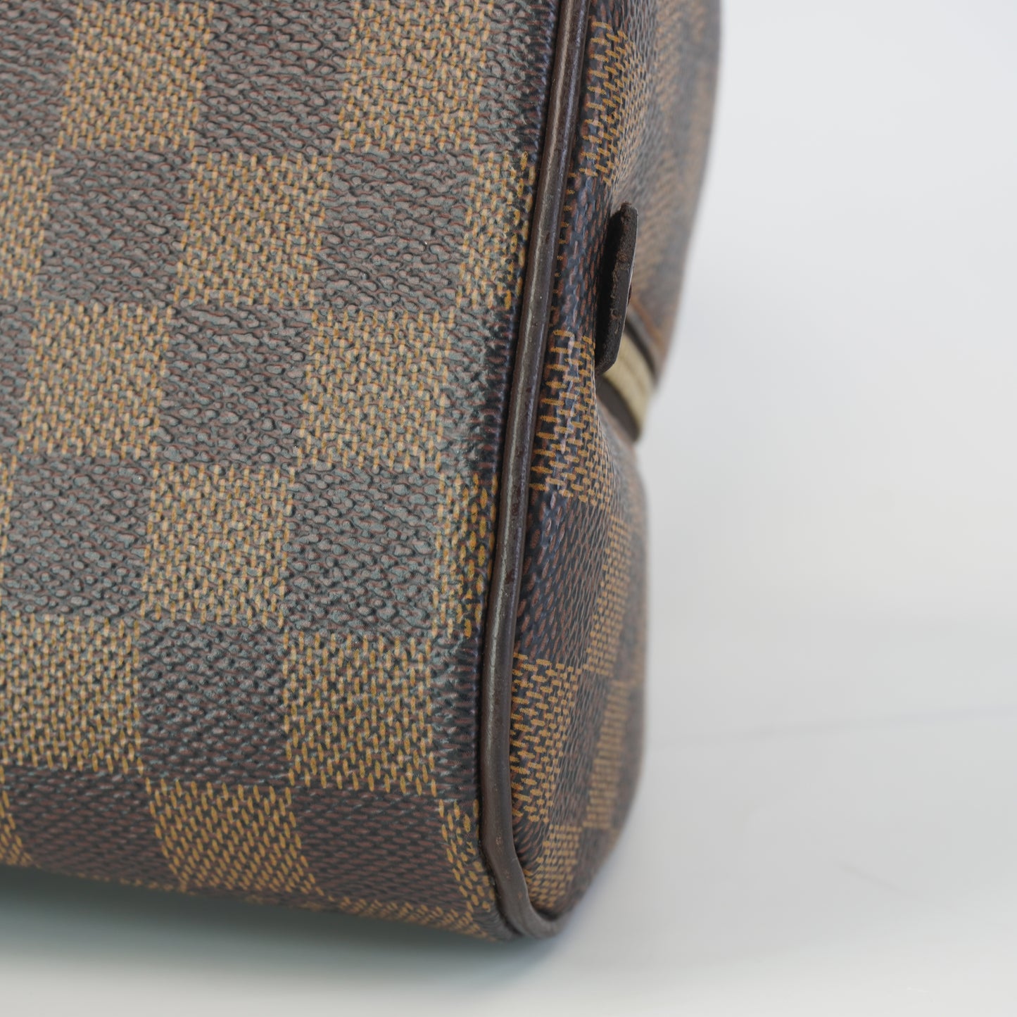 Louis Vuitton	DE Ribera