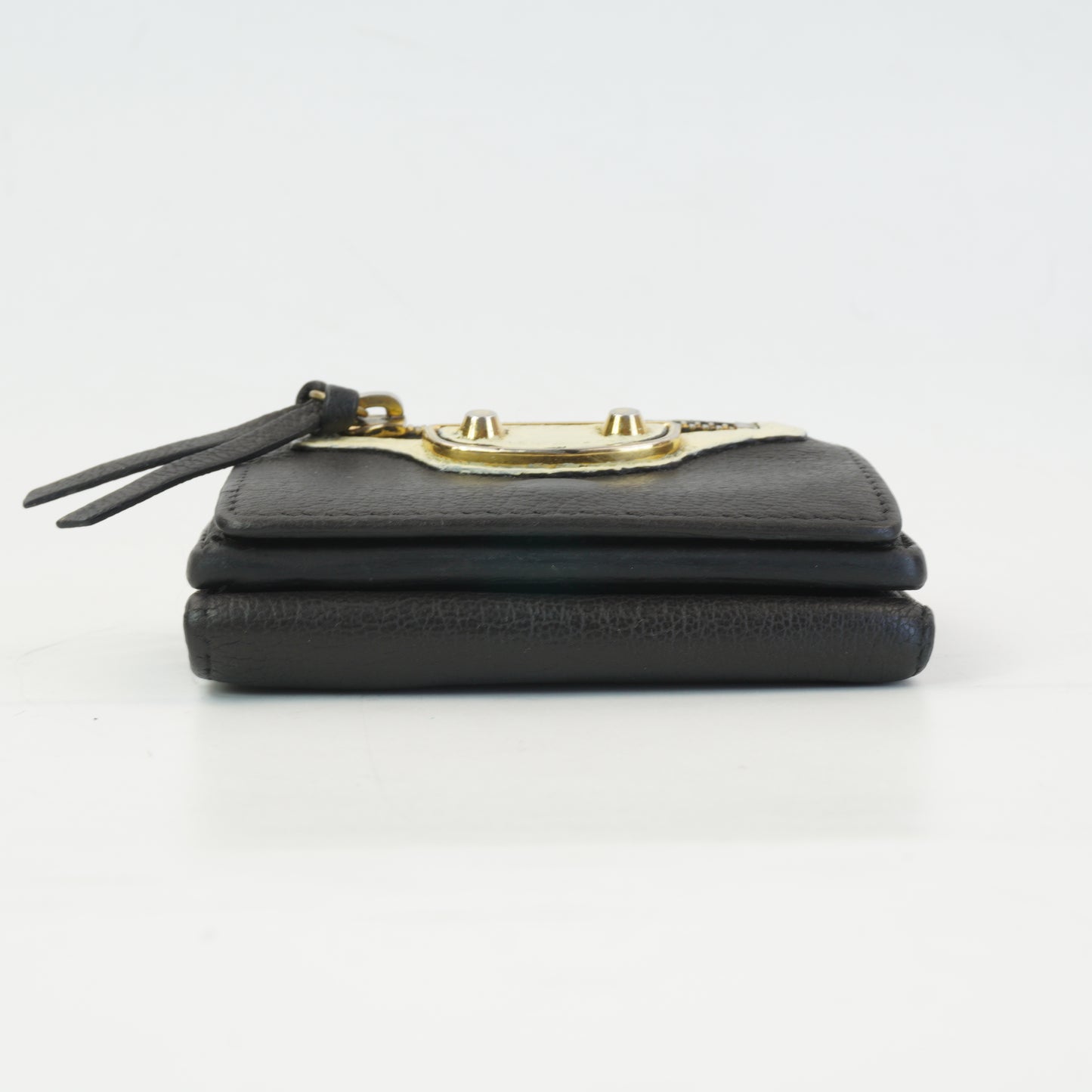 Balenciaga Wallet