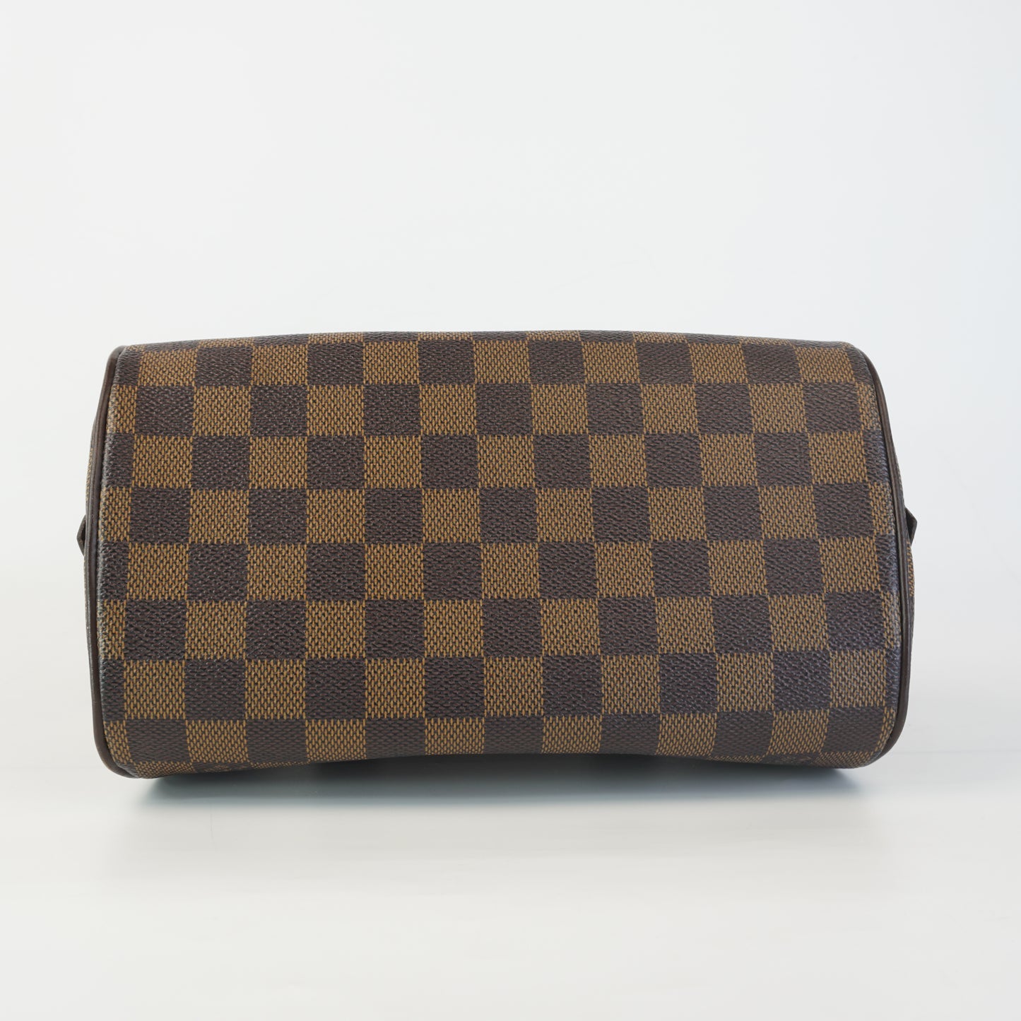 Louis Vuitton	DE Ribera