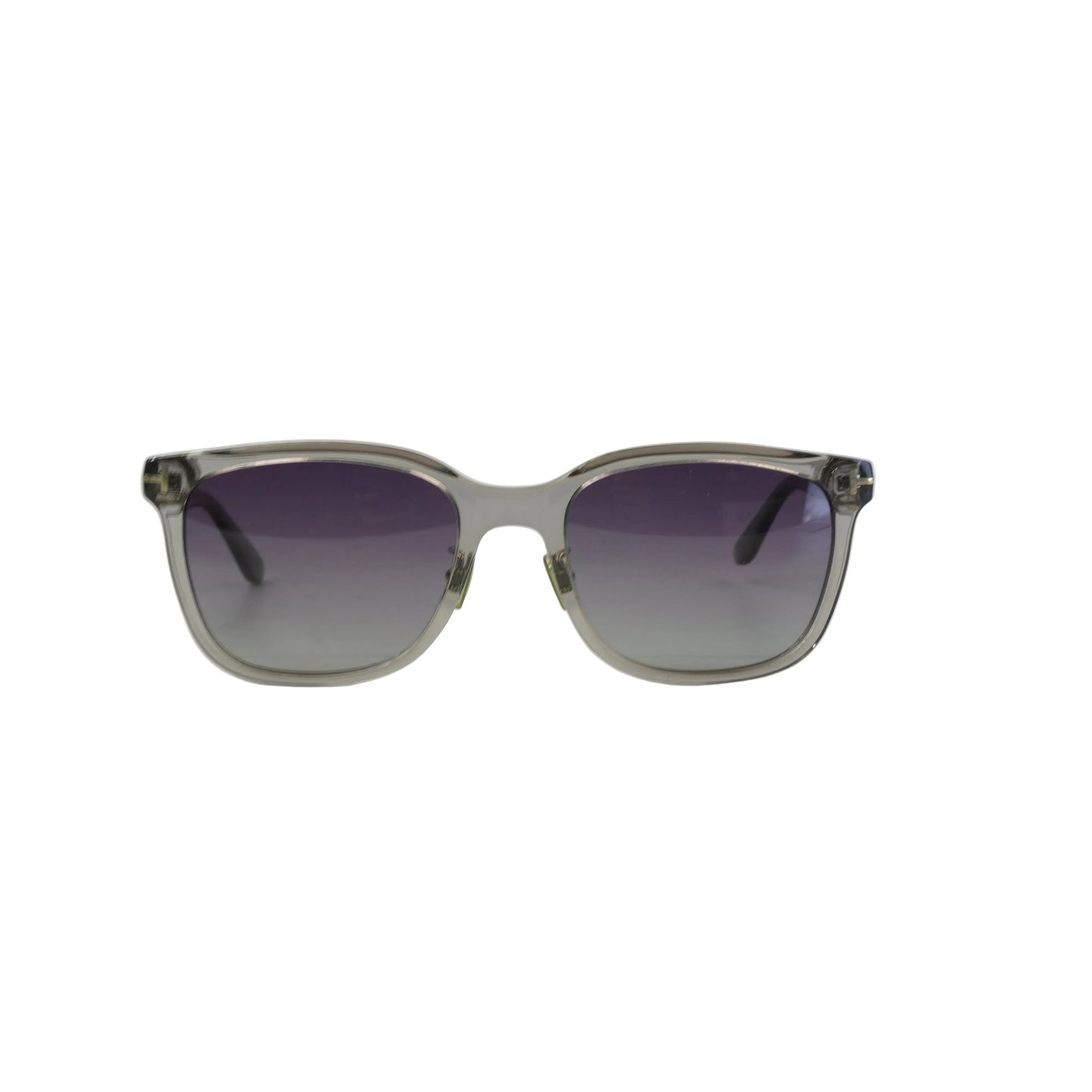 Tomford	FT0891-K Sunglasses