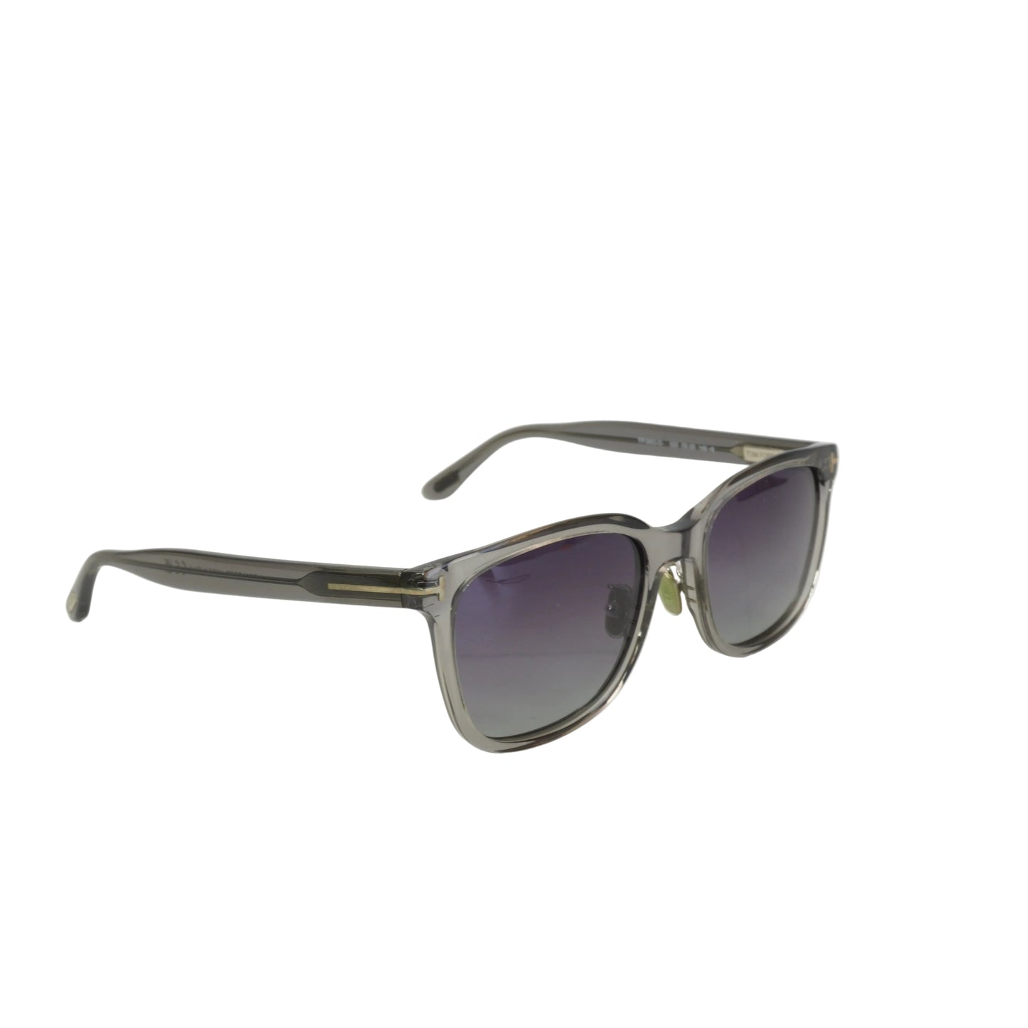 Tomford	FT0891-K Sunglasses