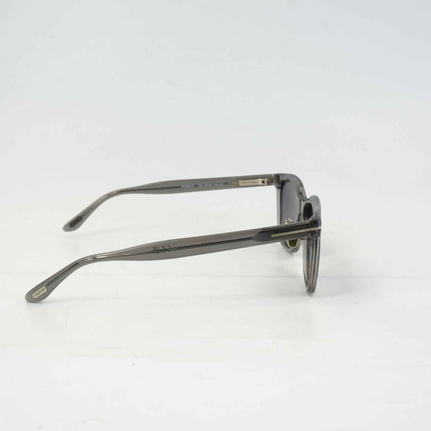 Tomford	FT0891-K Sunglasses