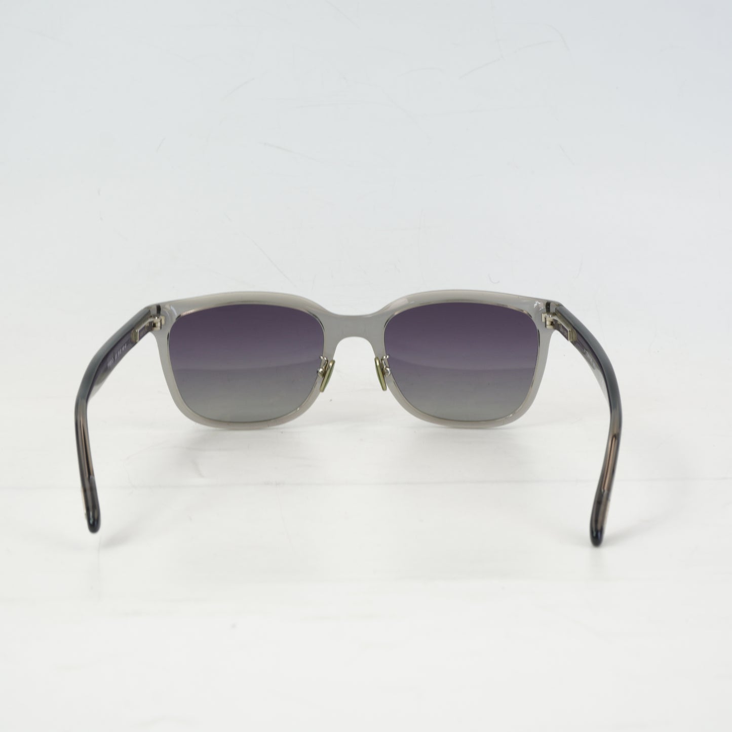 Tomford	FT0891-K Sunglasses