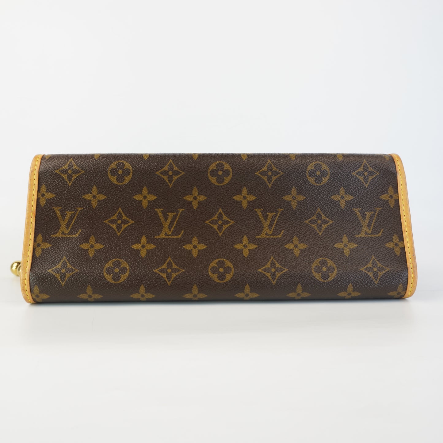 Louis Vuitton	Monogram Popincourt East West