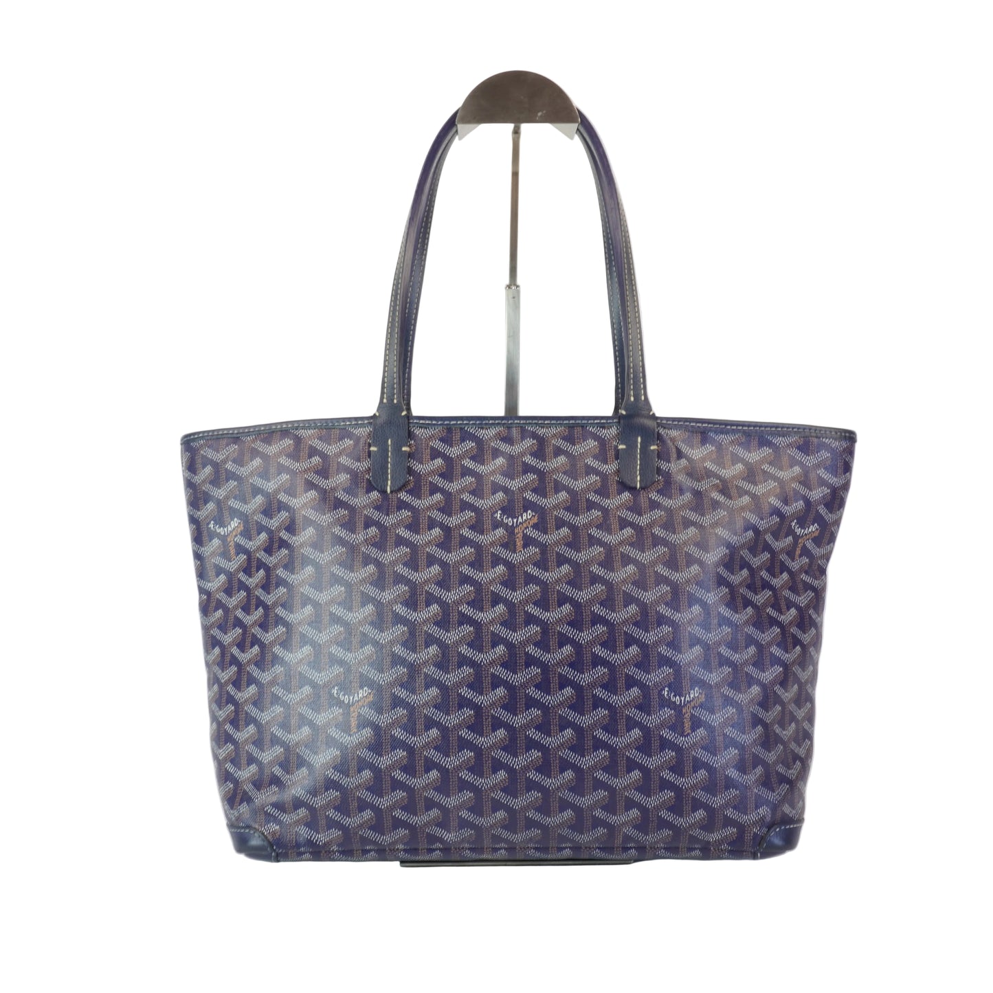 Goyard Artois PM