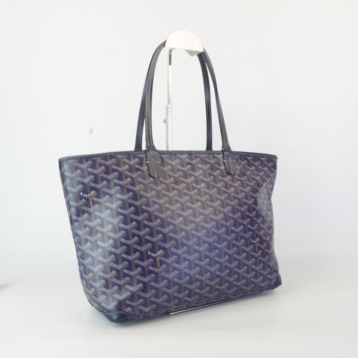 Goyard Artois PM
