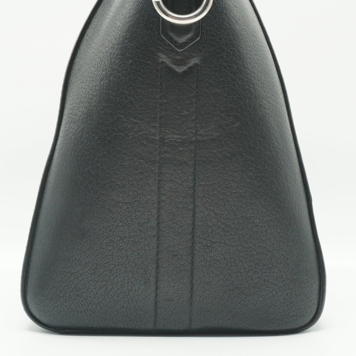 Givenchy Antigona Medium Black SHW