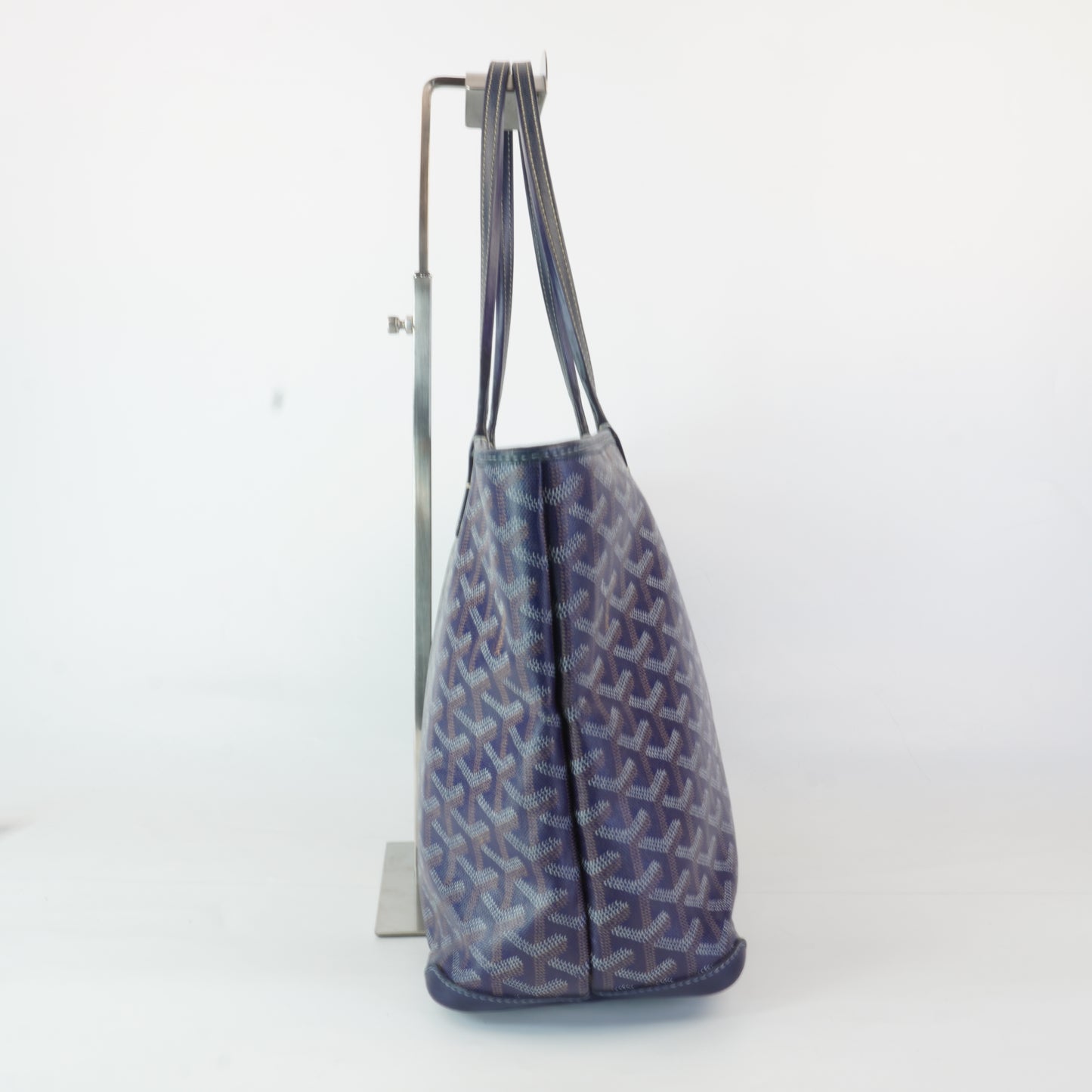 Goyard Artois PM