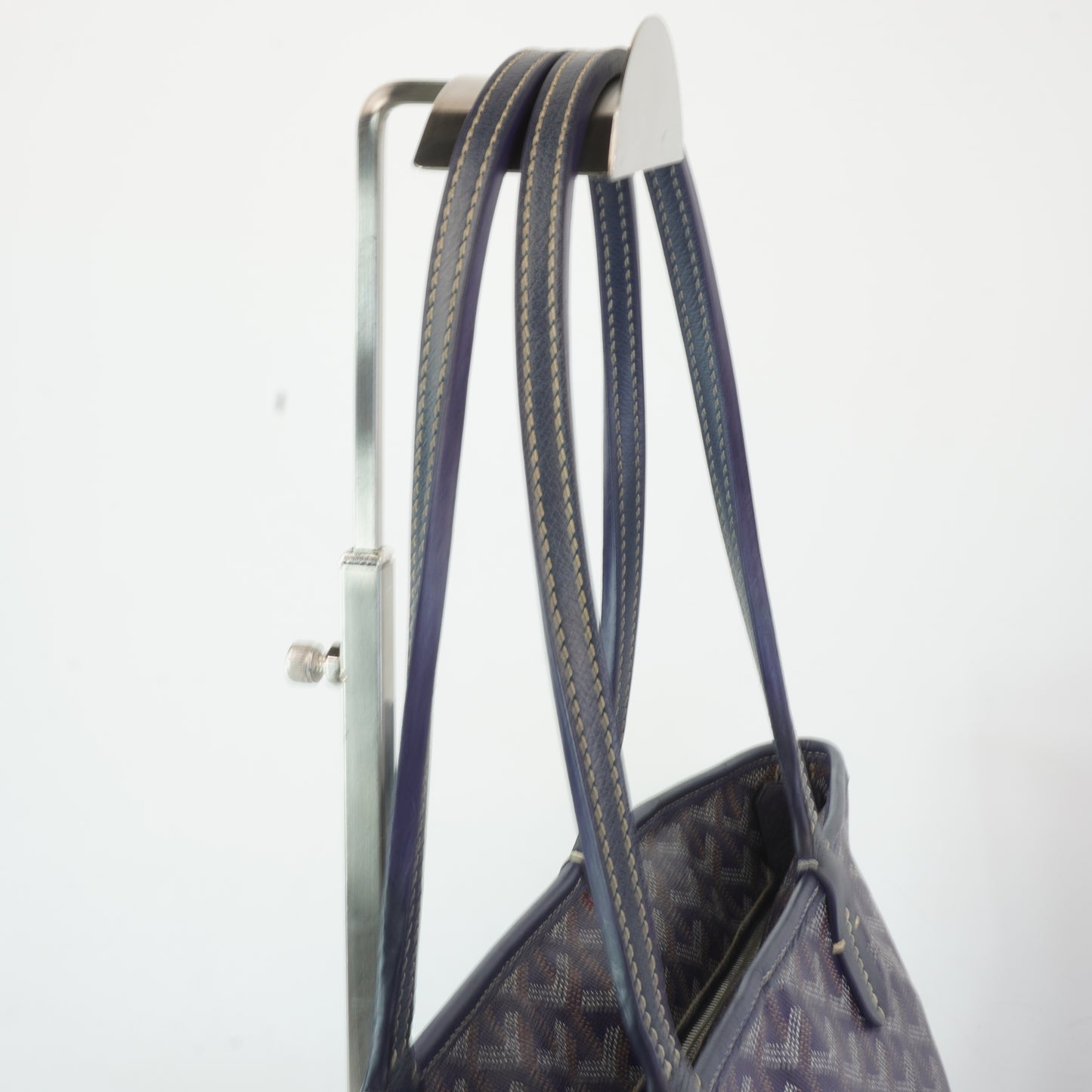 Goyard Artois PM