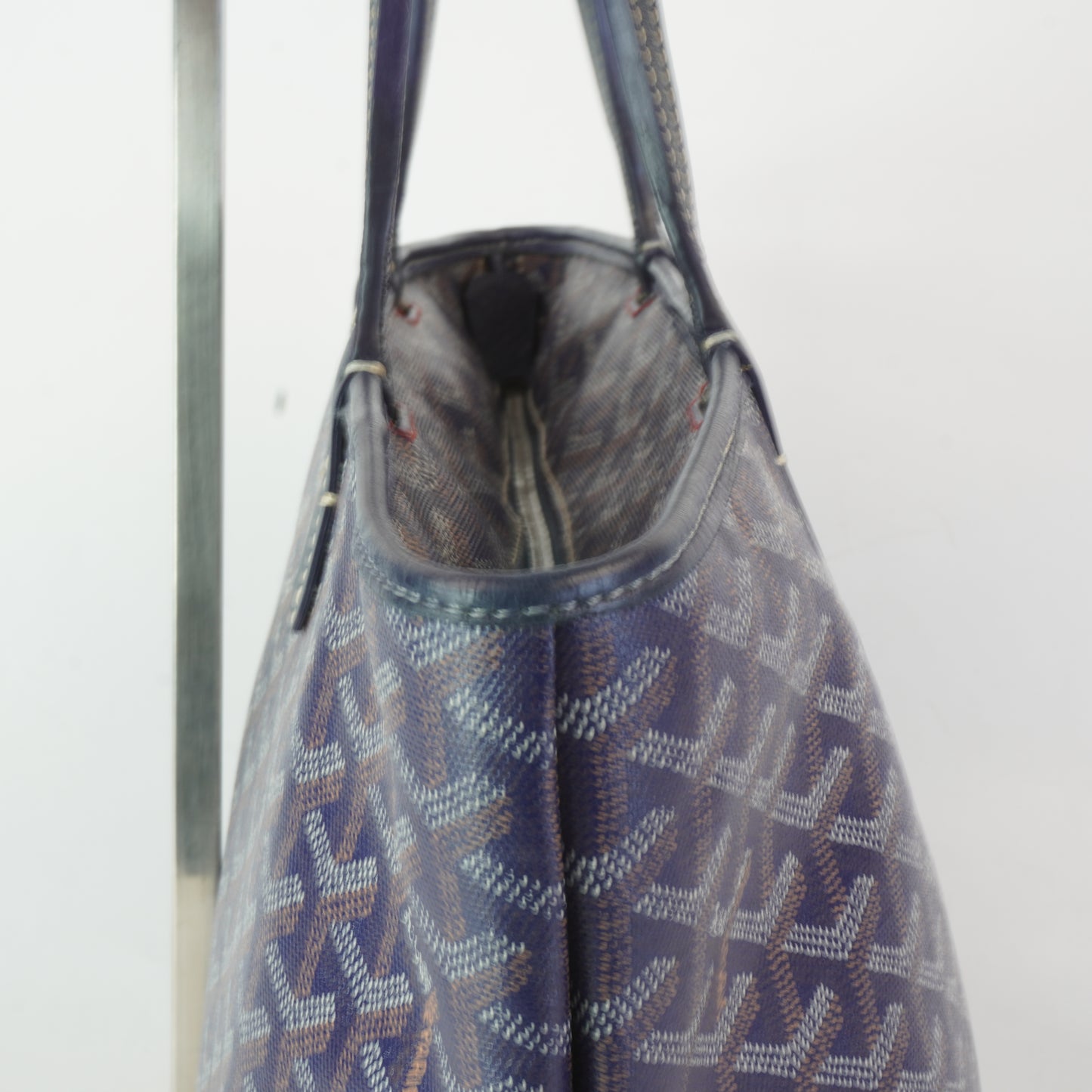 Goyard Artois PM
