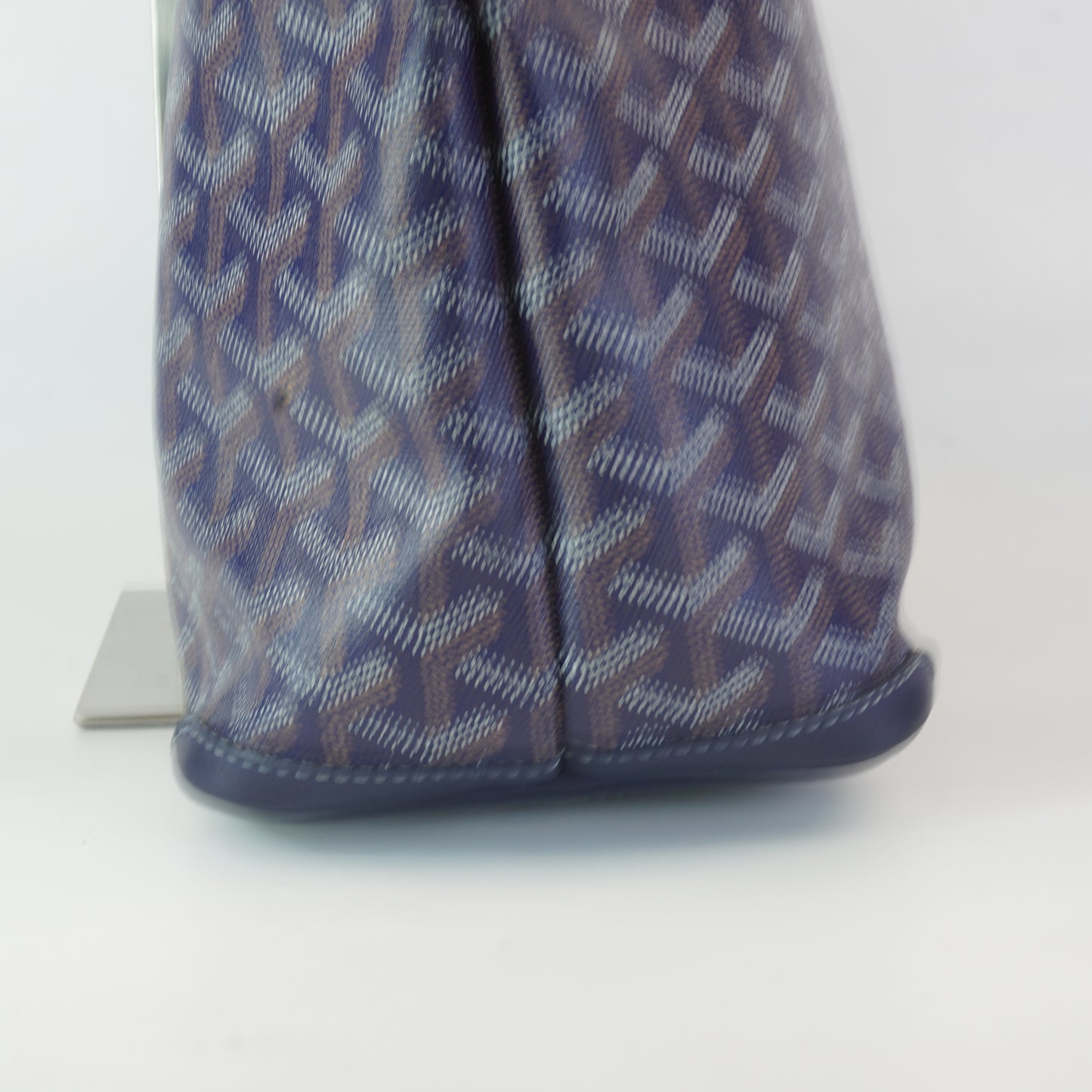 Goyard Artois PM
