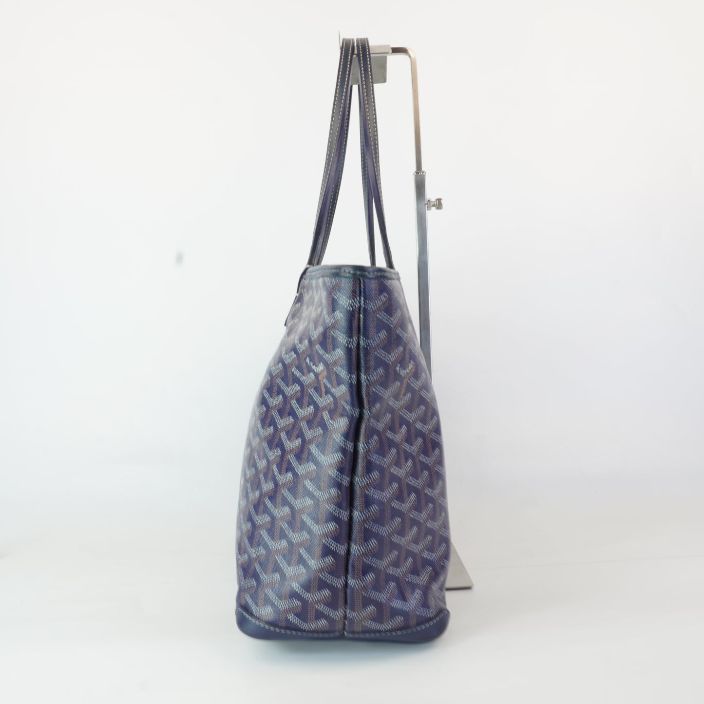 Goyard Artois PM