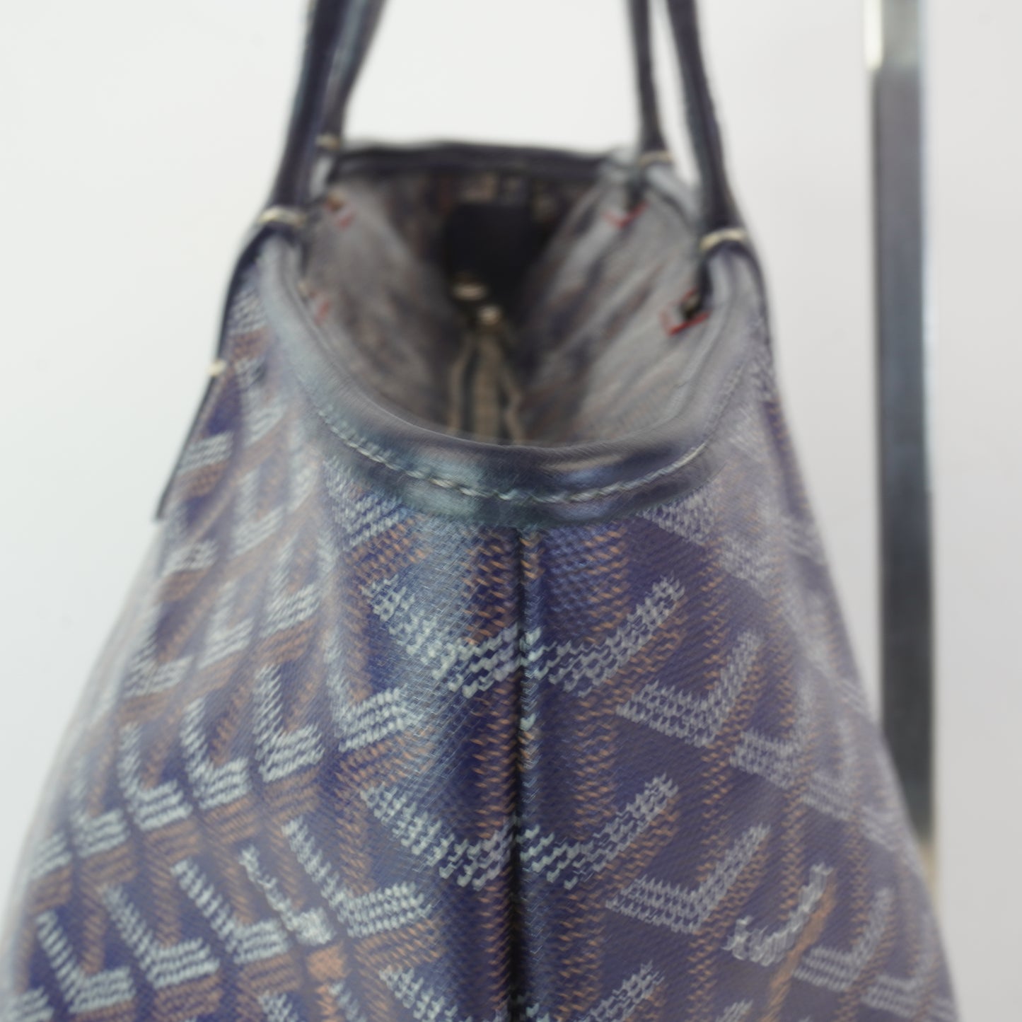 Goyard Artois PM