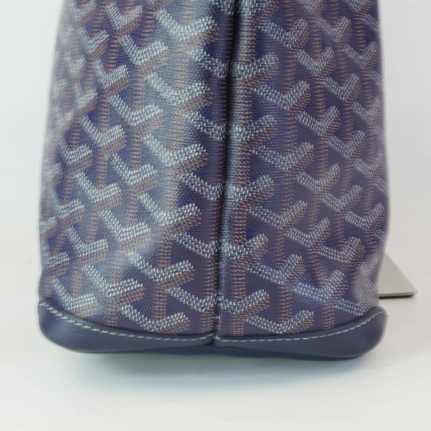Goyard Artois PM