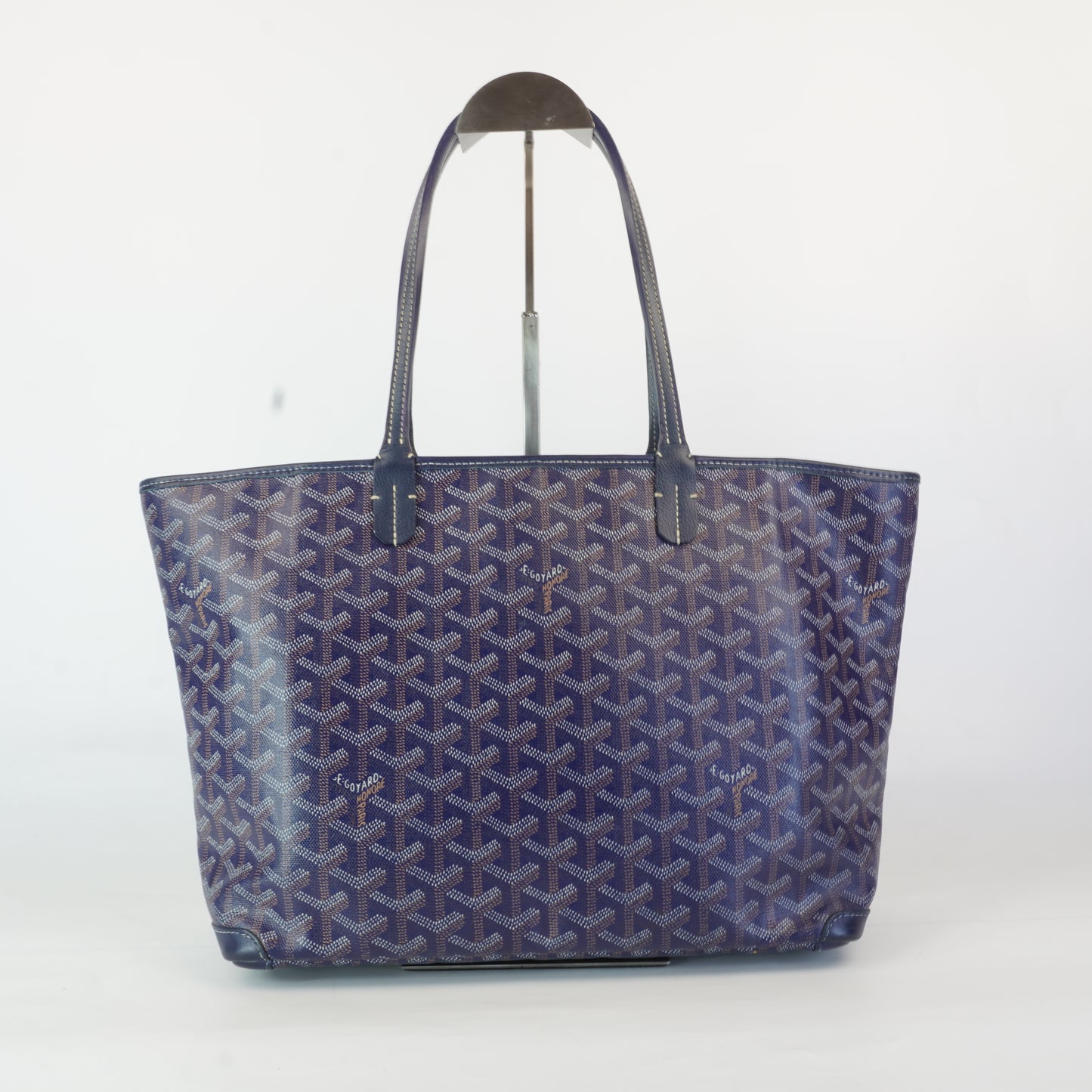 Goyard Artois PM
