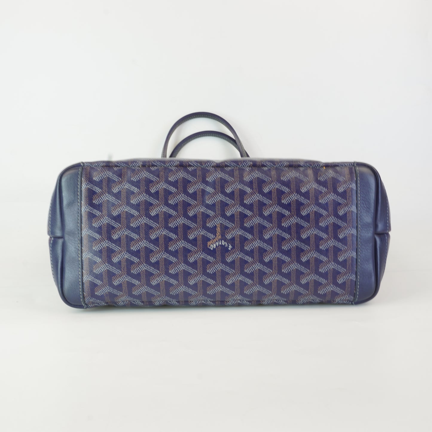 Goyard Artois PM