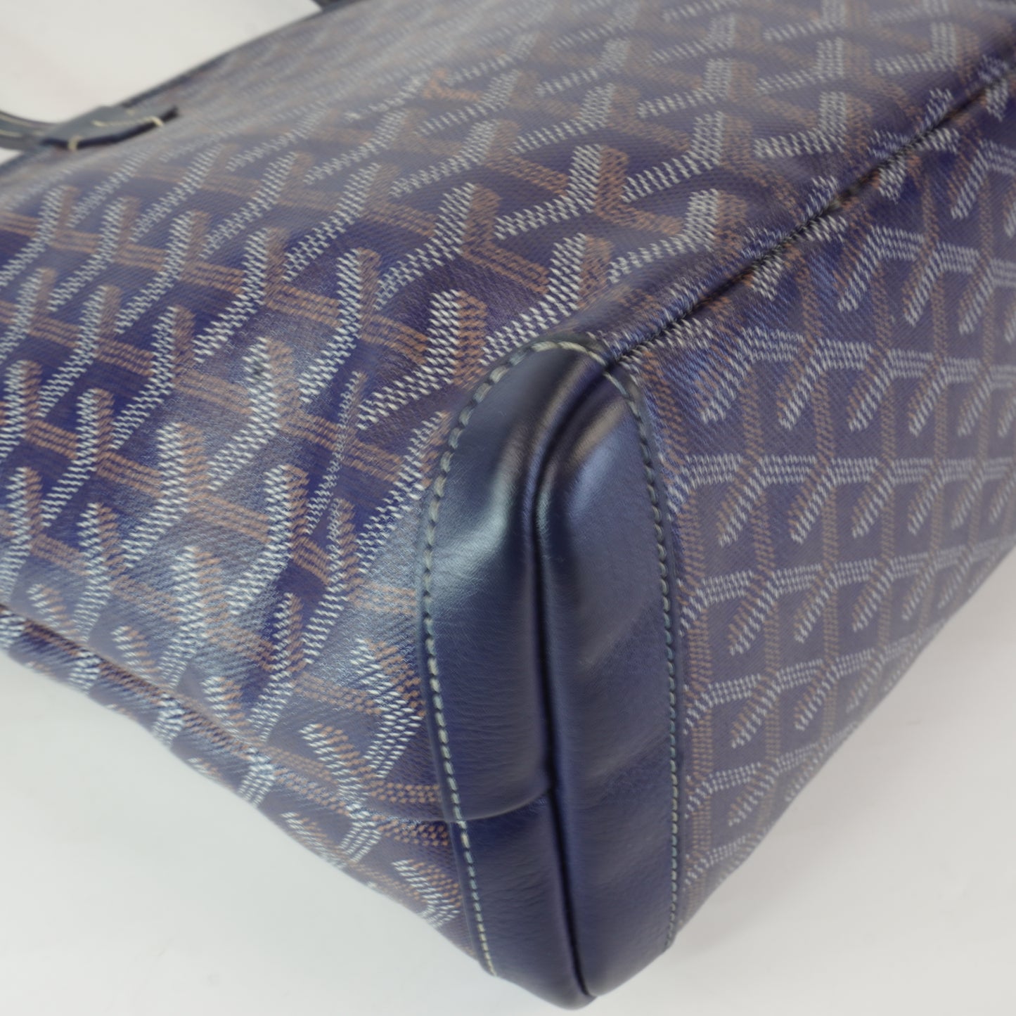 Goyard Artois PM