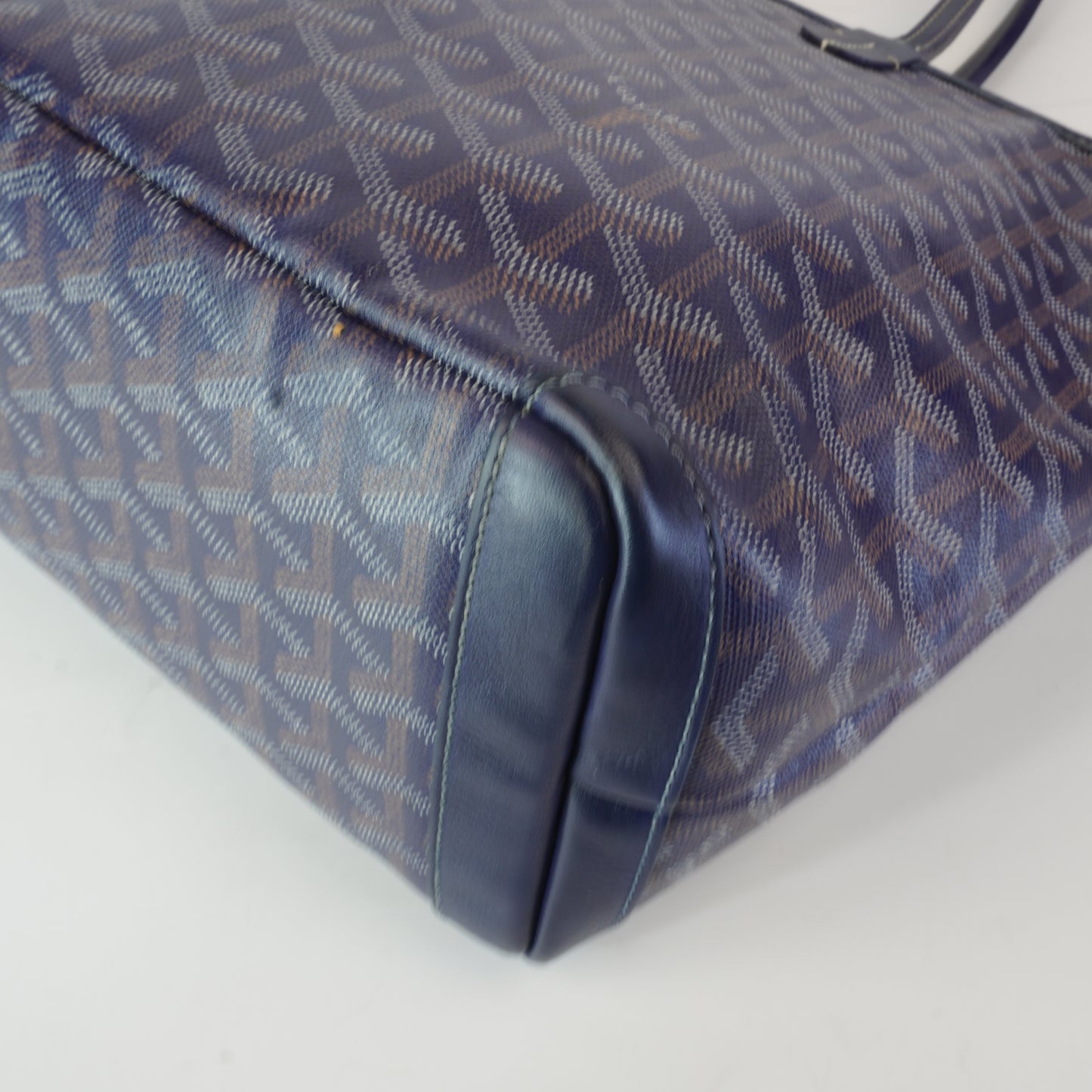 Goyard Artois PM