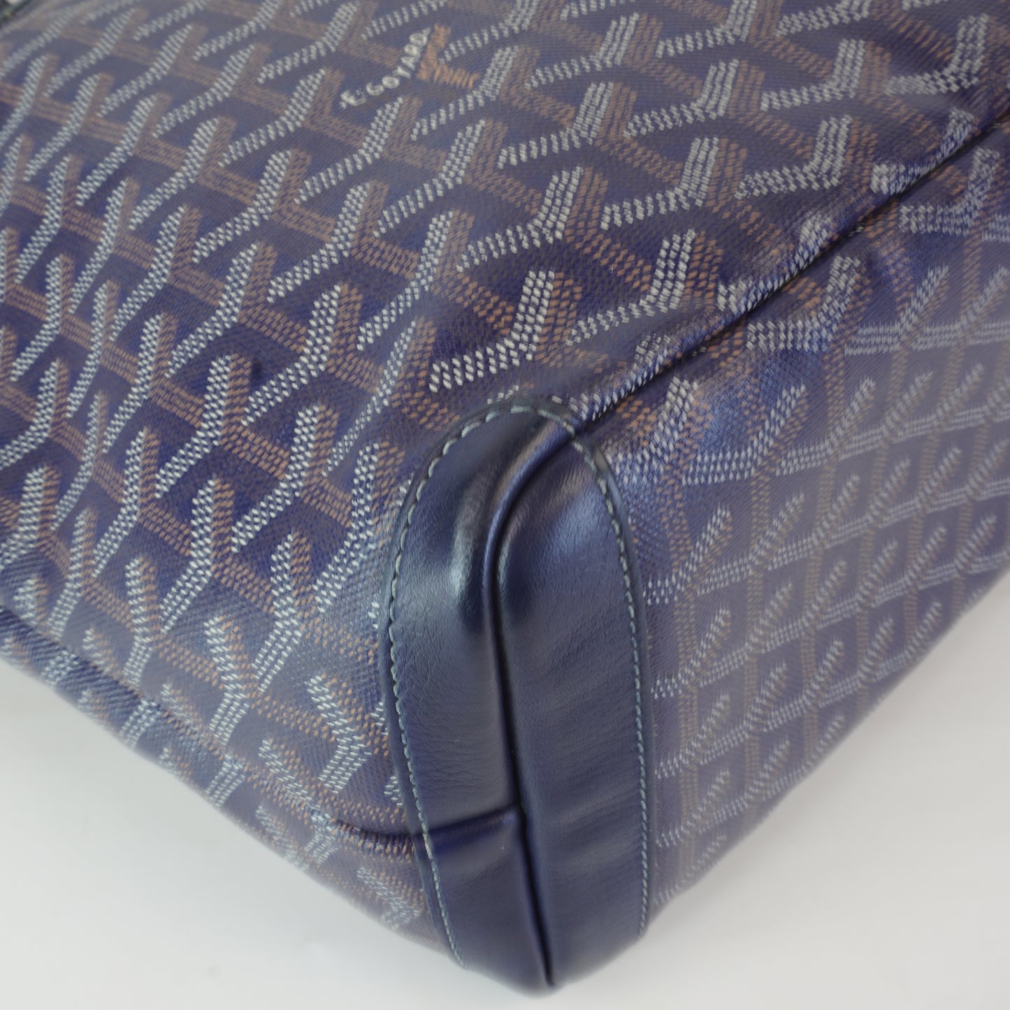 Goyard Artois PM