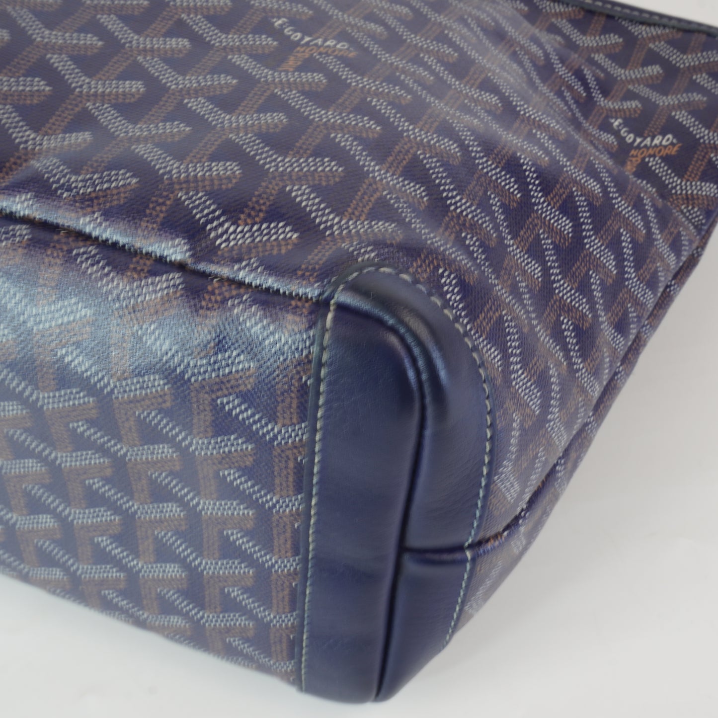 Goyard Artois PM
