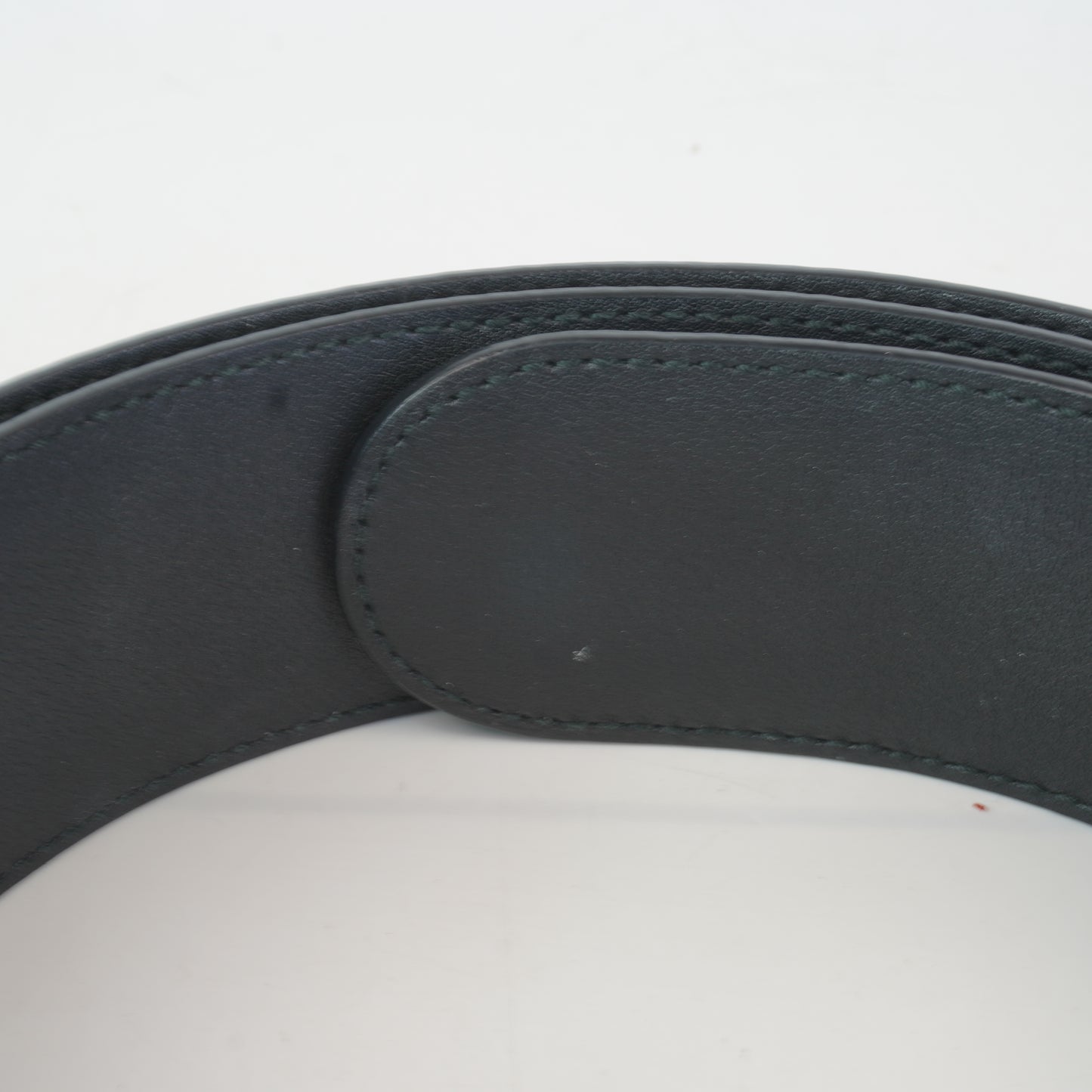 Gucci Belt Black
