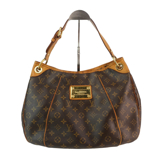 Louis Vuitton	Galliera Mono