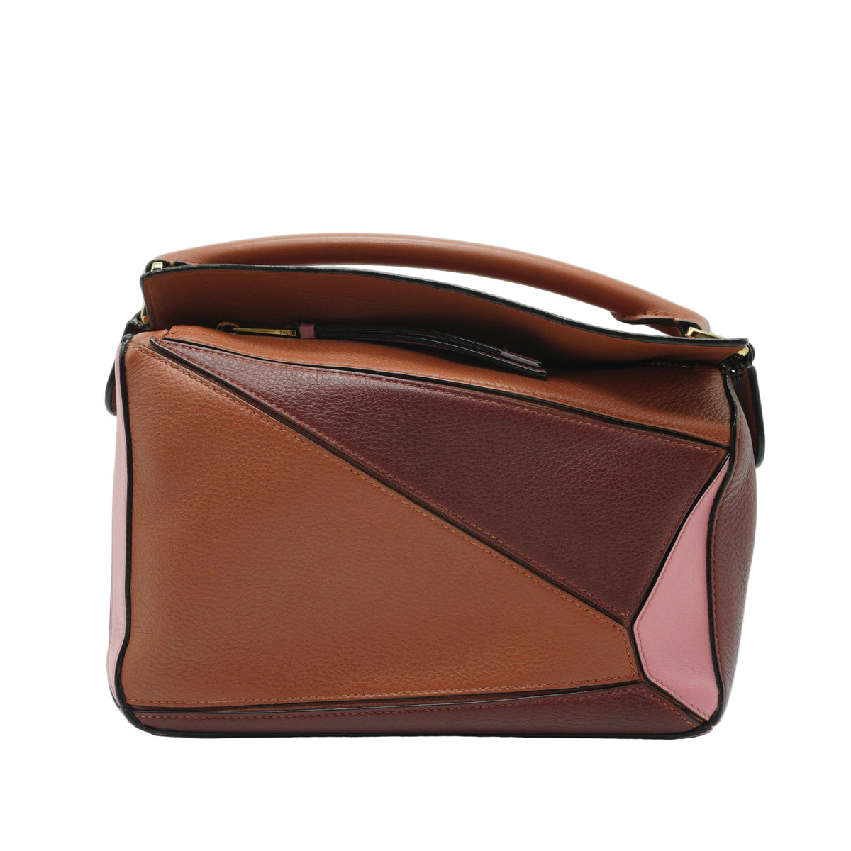 Loewe Multicolored Puzzle Small GHW