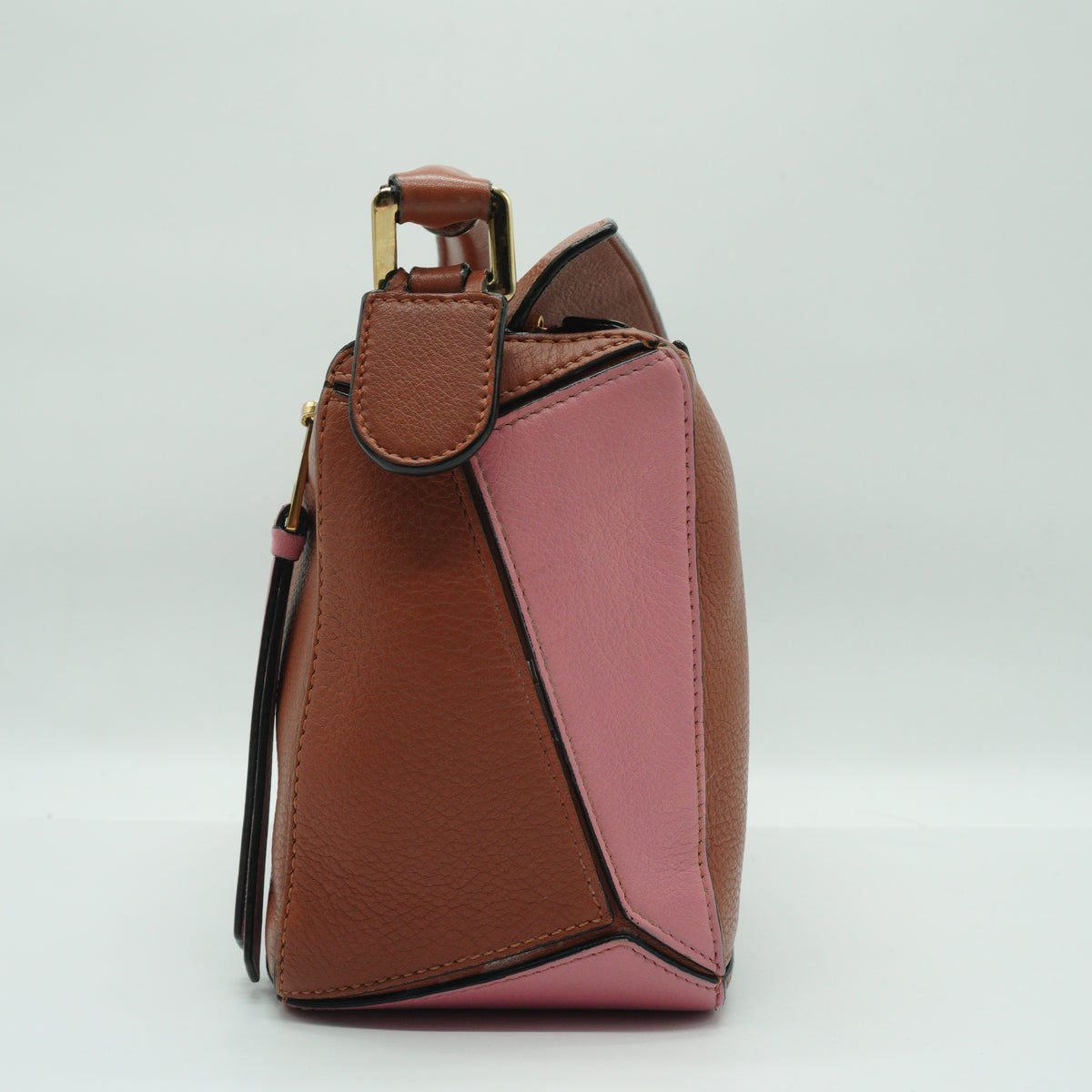 Loewe Multicolored Puzzle Small GHW