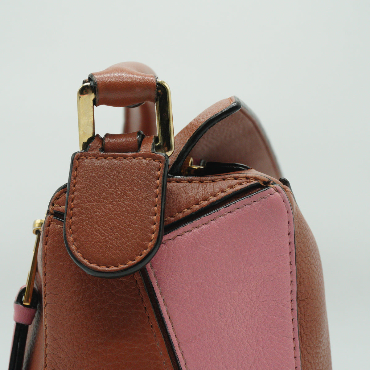 Loewe Multicolored Puzzle Small GHW