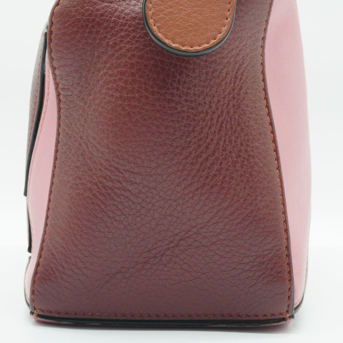 Loewe Multicolored Puzzle Small GHW