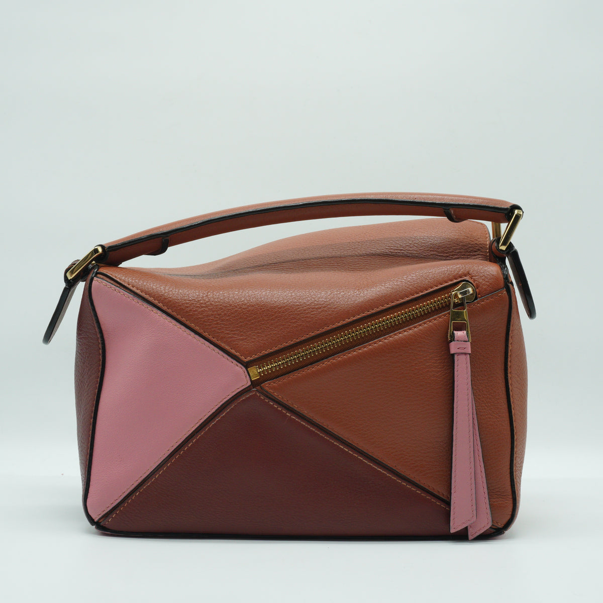 Loewe Multicolored Puzzle Small GHW
