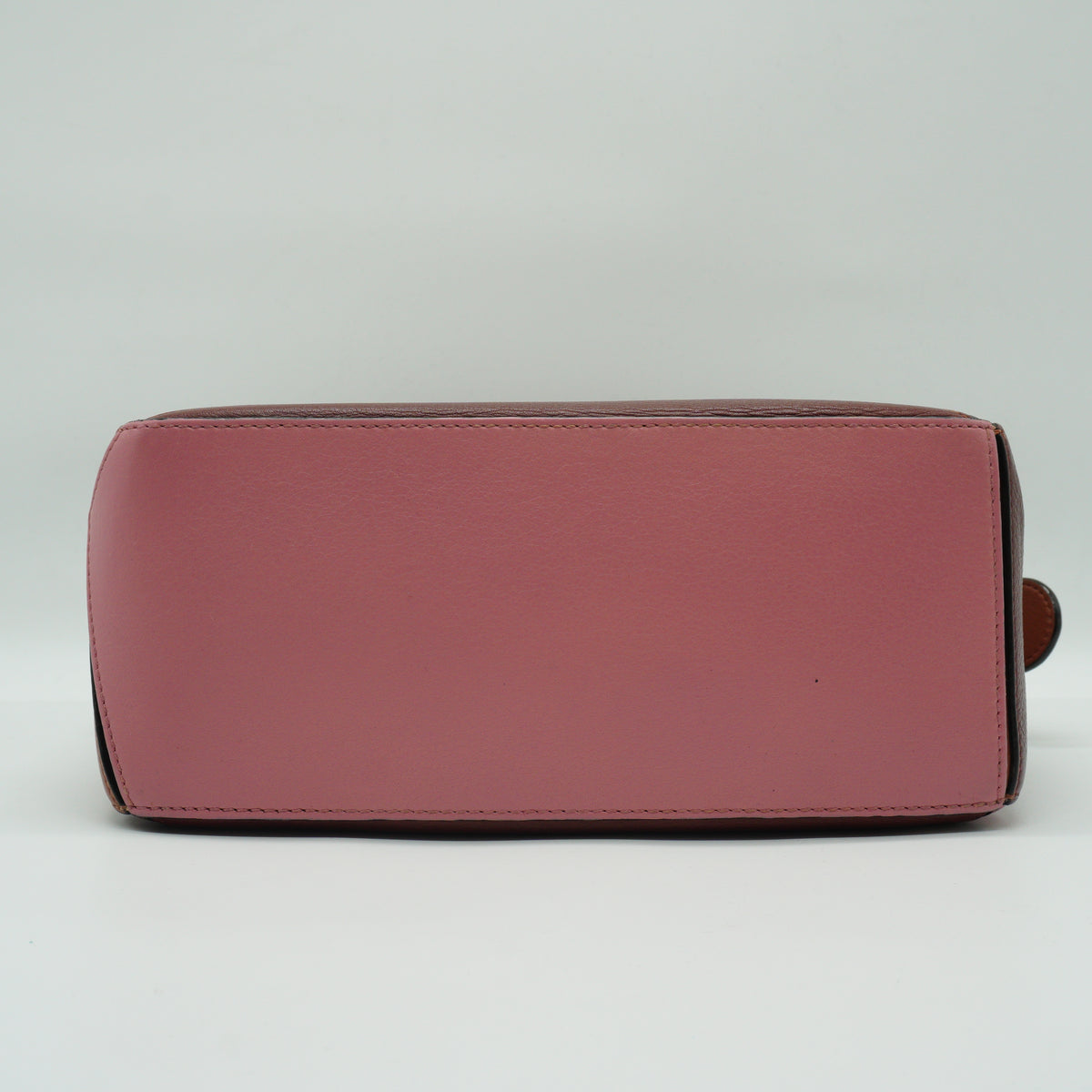 Loewe Multicolored Puzzle Small GHW