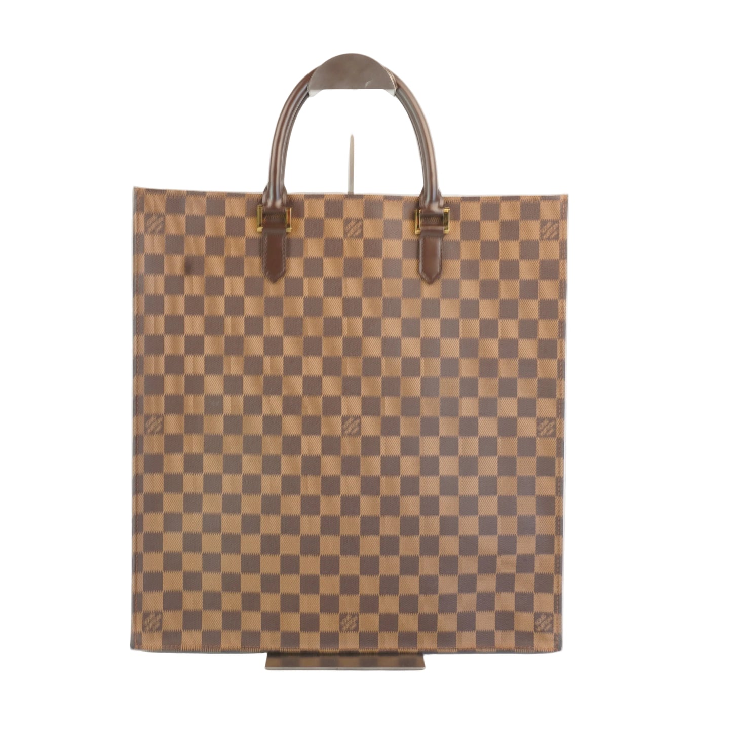 Louis vuitton	Sac Flat