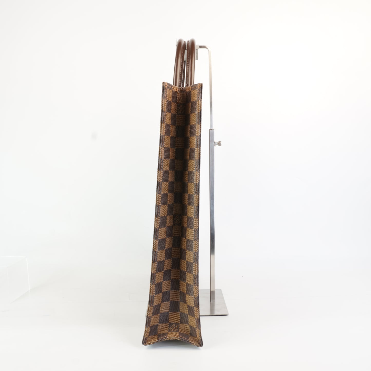 Louis vuitton	Sac Flat