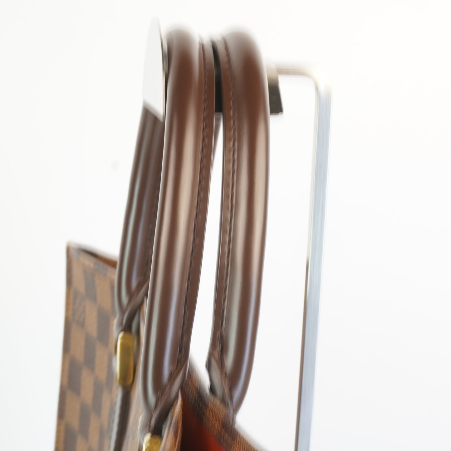 Louis vuitton	Sac Flat