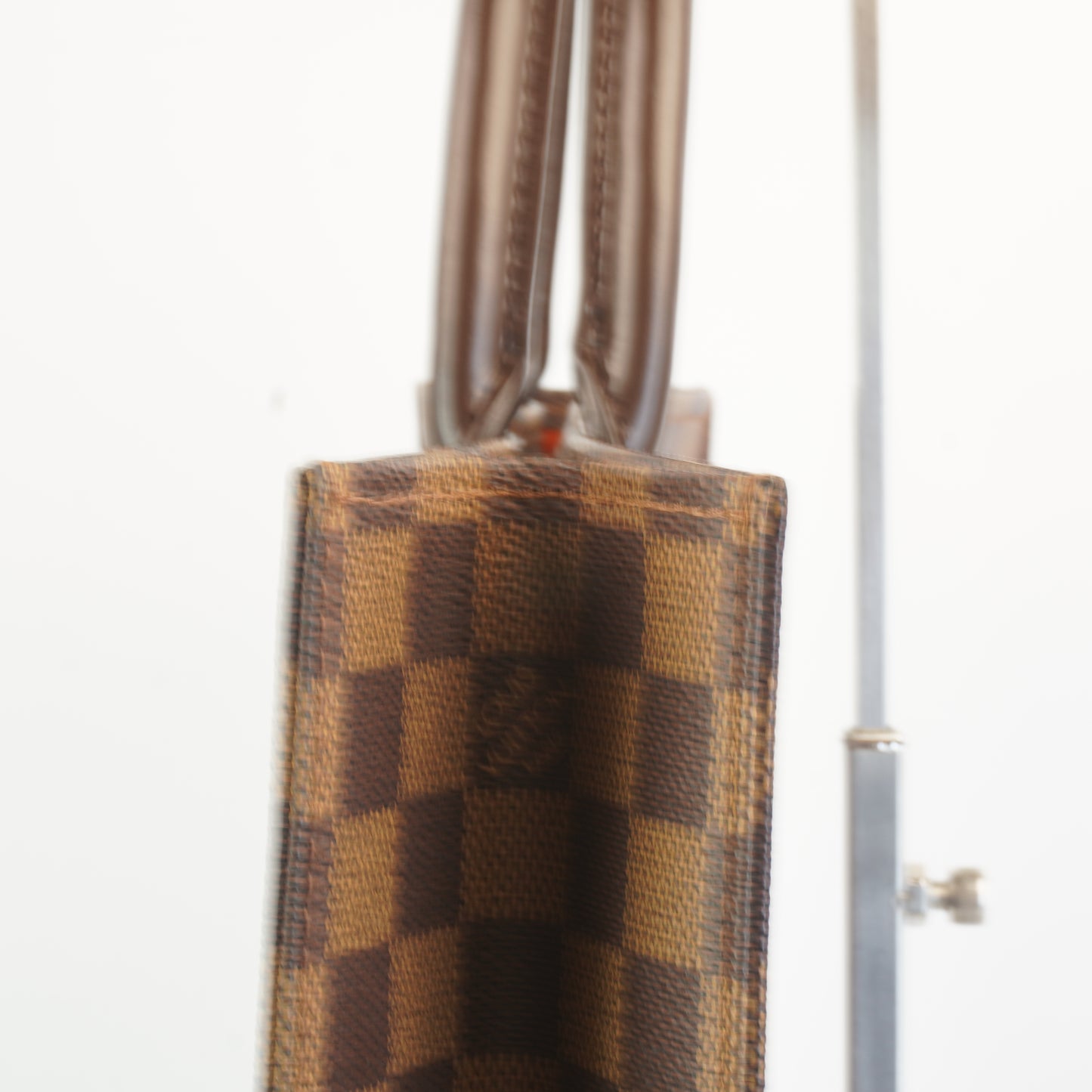 Louis vuitton	Sac Flat