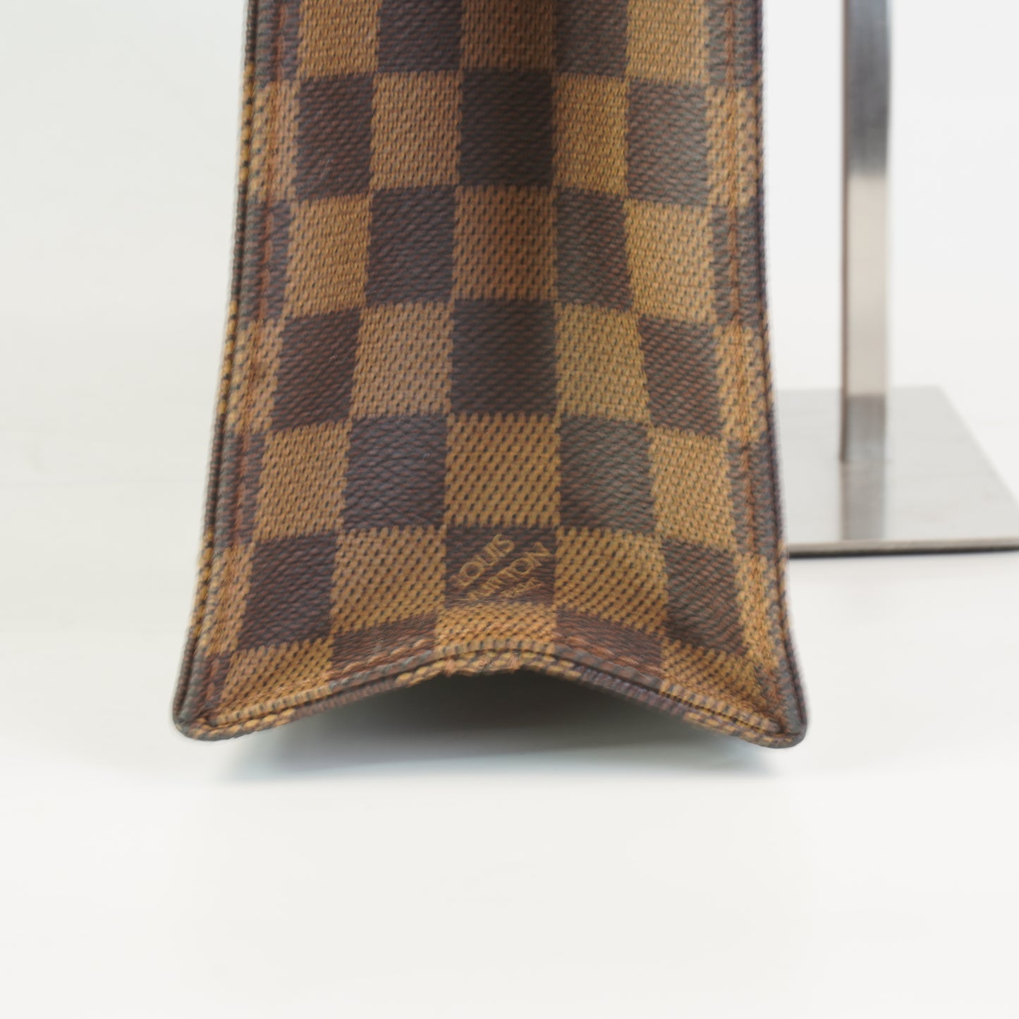 Louis vuitton	Sac Flat