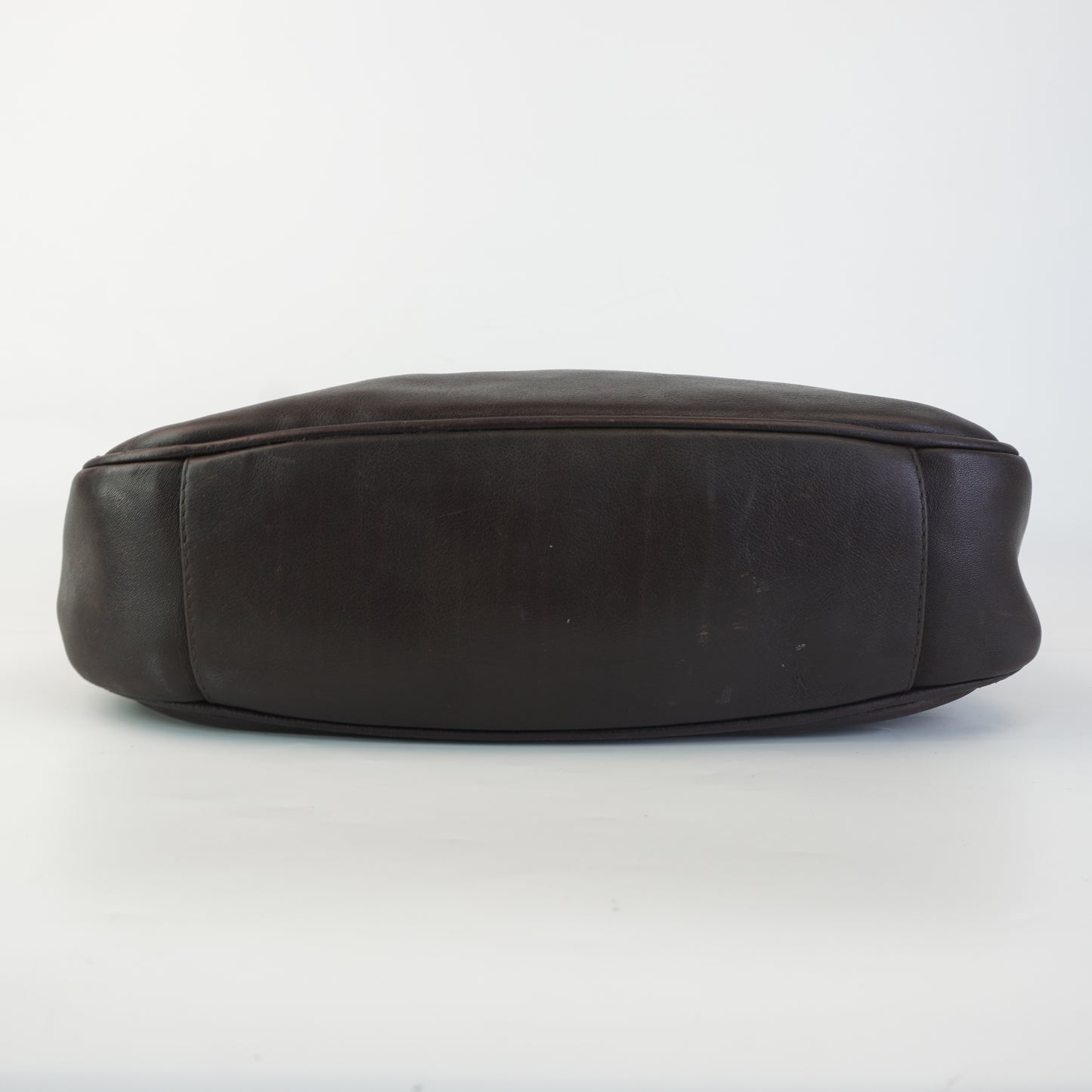 Gucci Bamboo Small Hobo