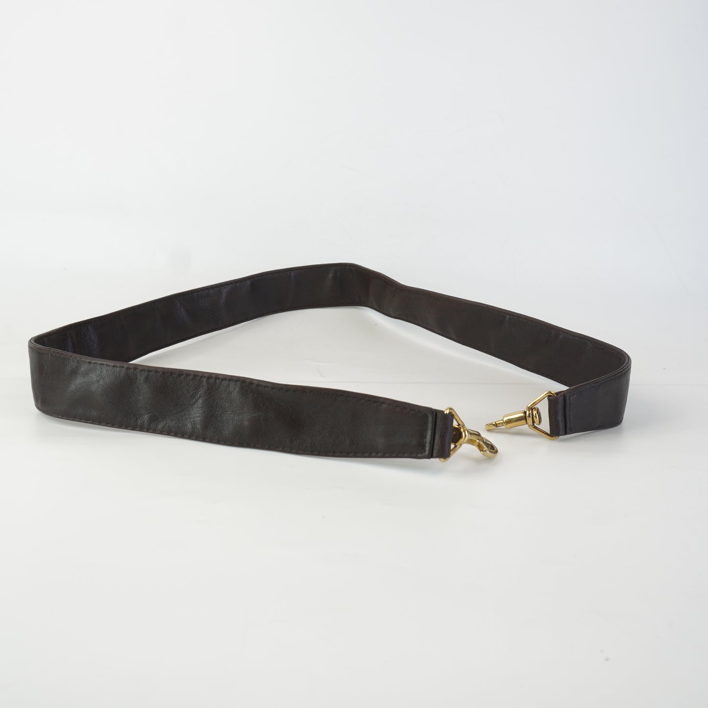 Gucci Bamboo Small Hobo
