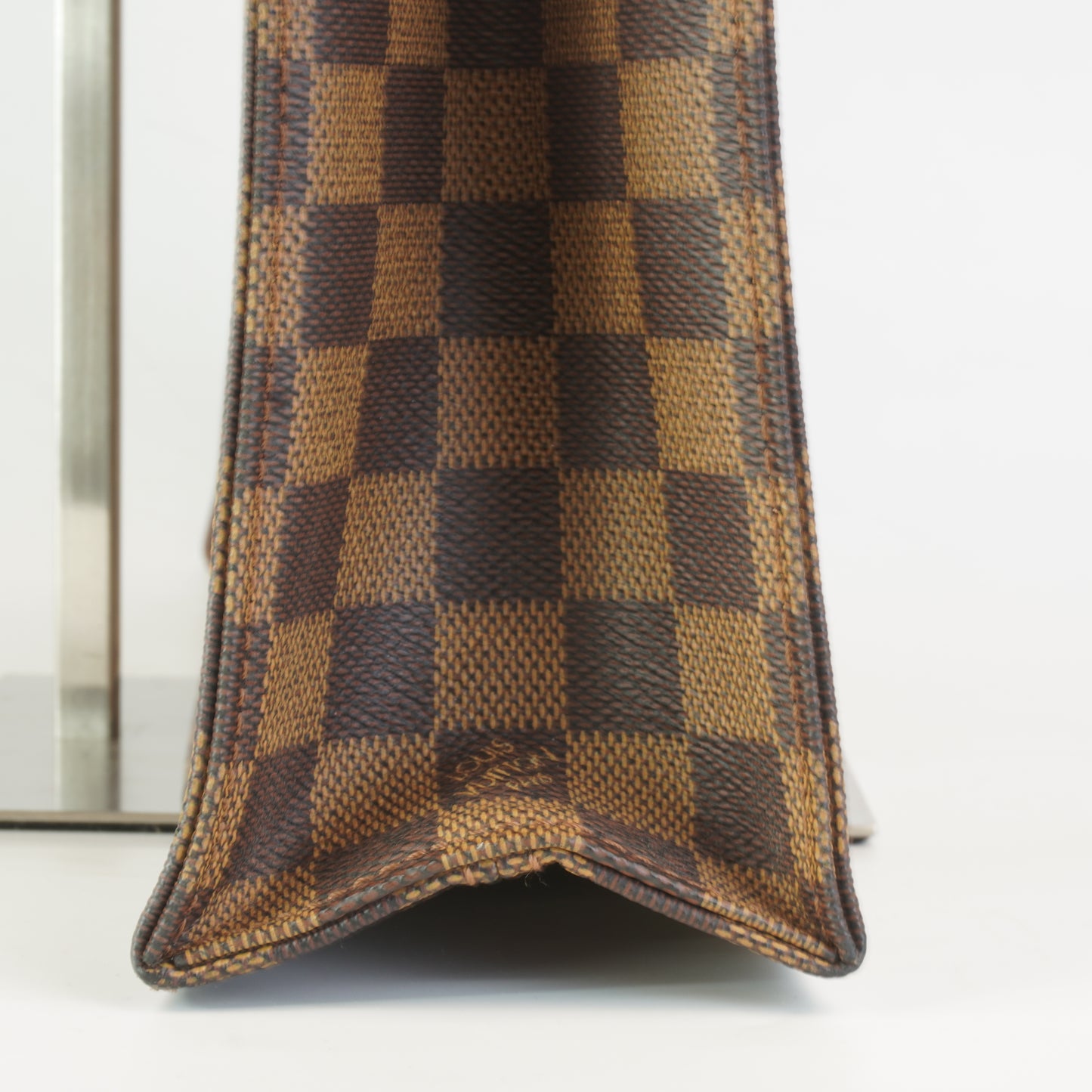 Louis vuitton	Sac Flat
