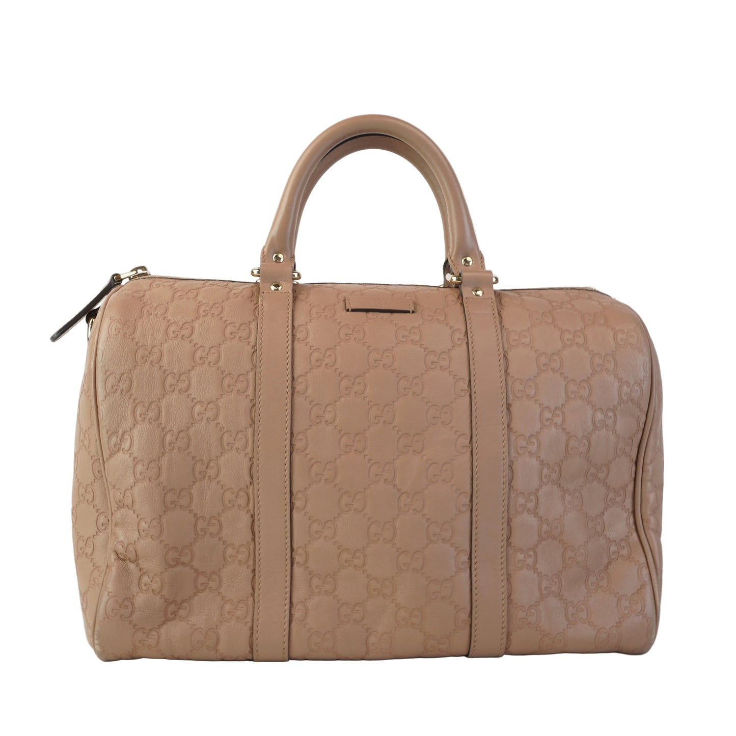 Gucci Joy Boston Bag