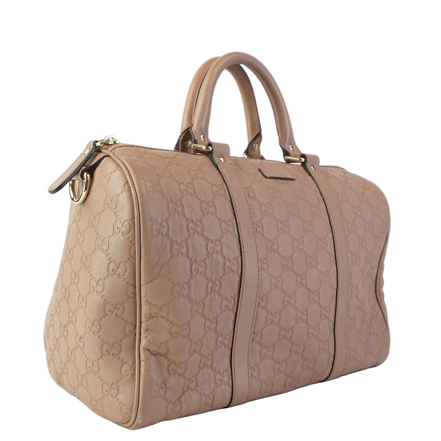 Gucci Joy Boston Bag