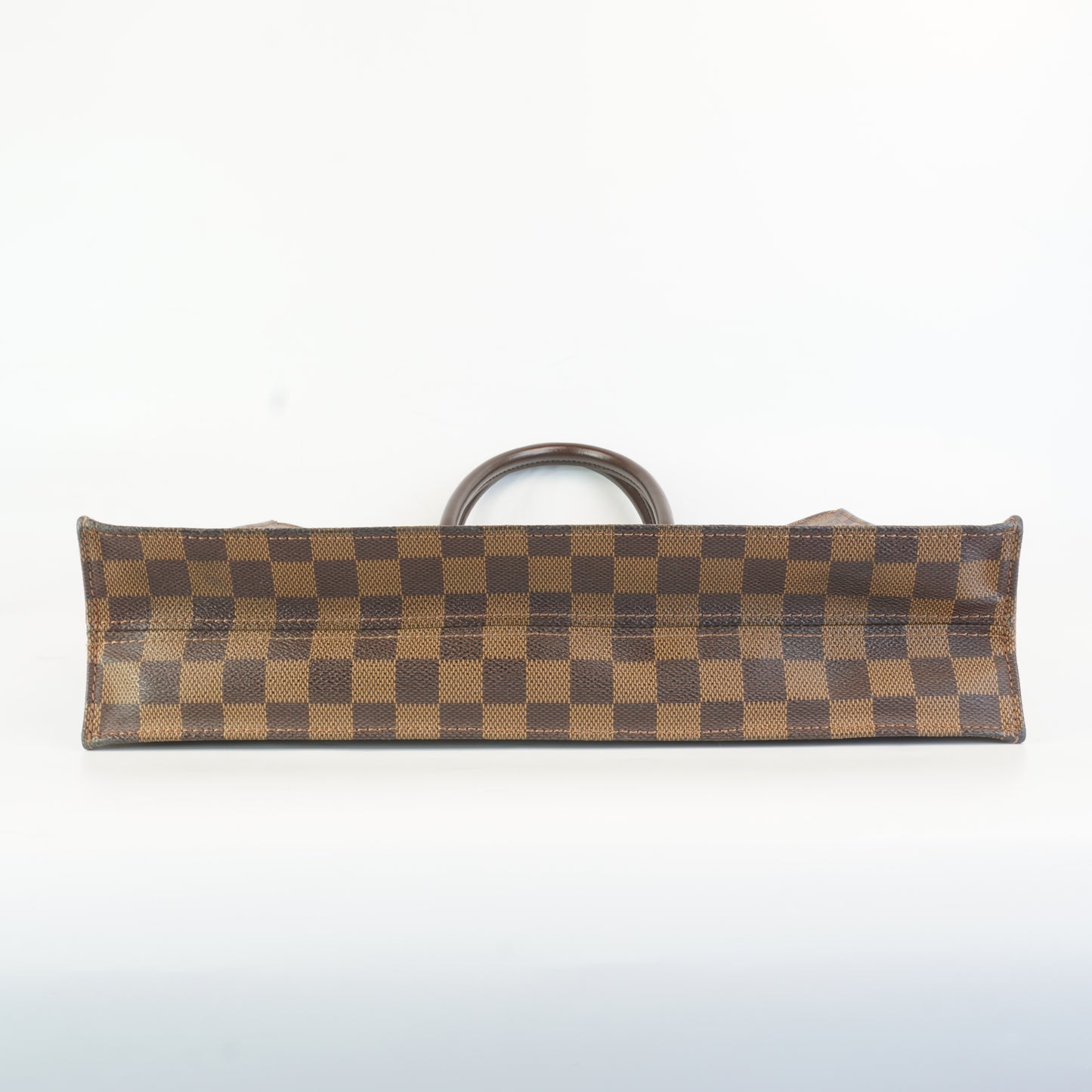 Louis vuitton	Sac Flat