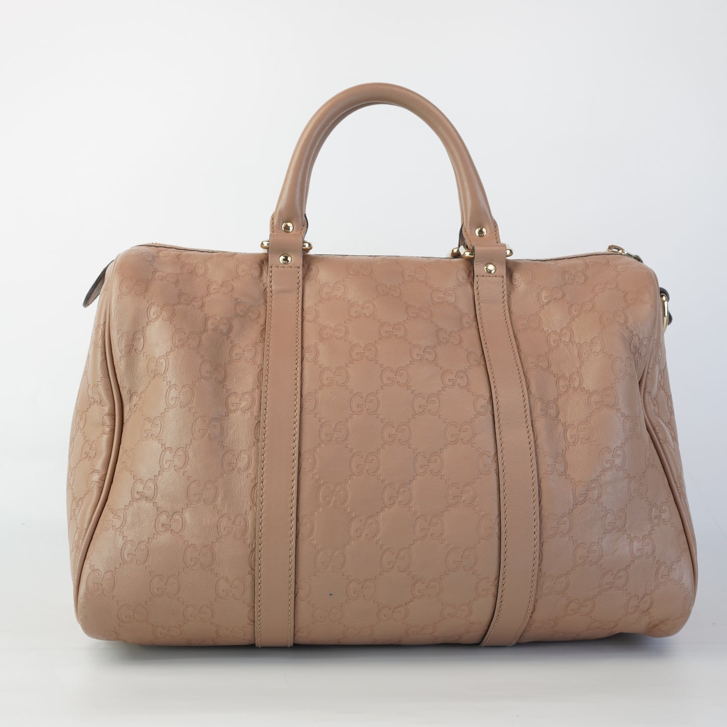 Gucci Joy Boston Bag