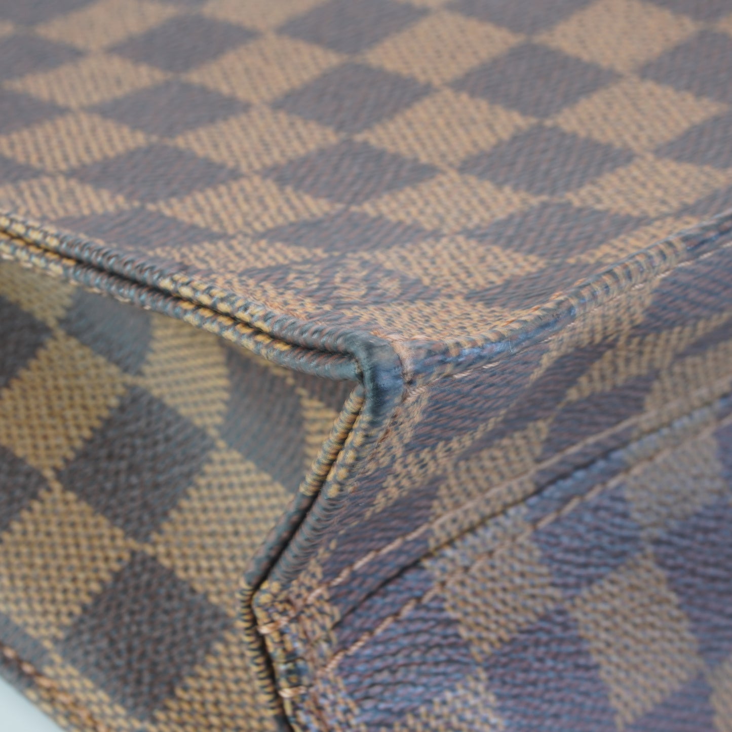 Louis vuitton	Sac Flat
