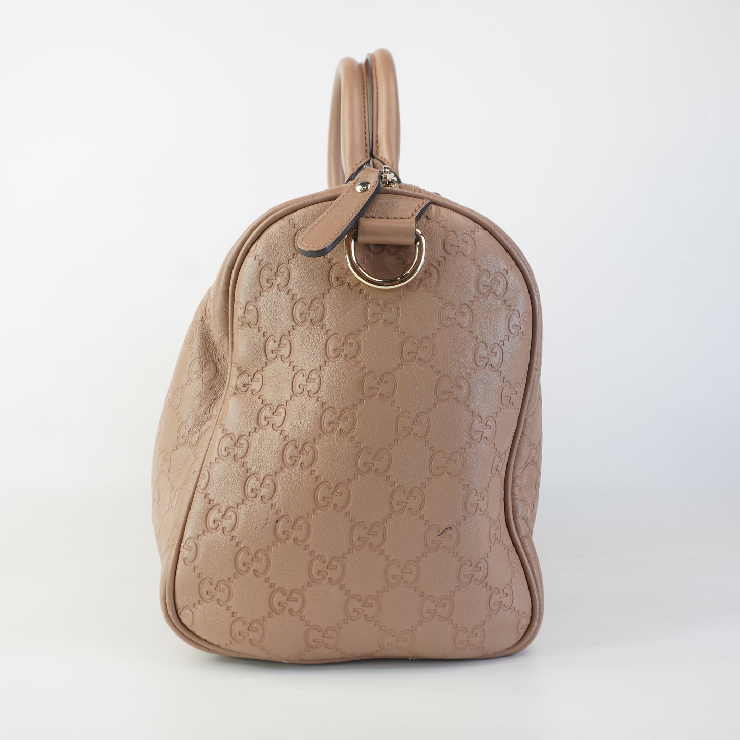 Gucci Joy Boston Bag