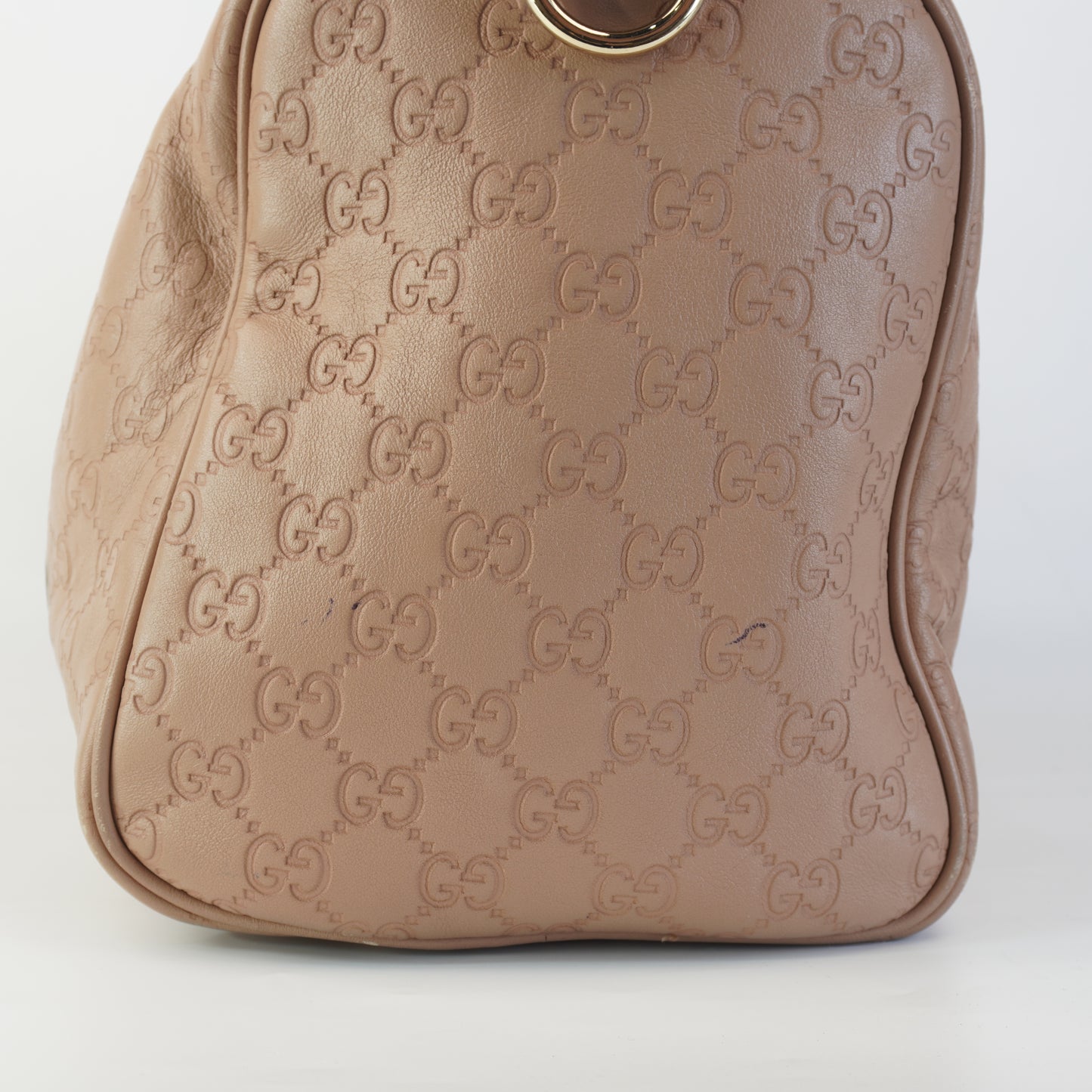Gucci Joy Boston Bag