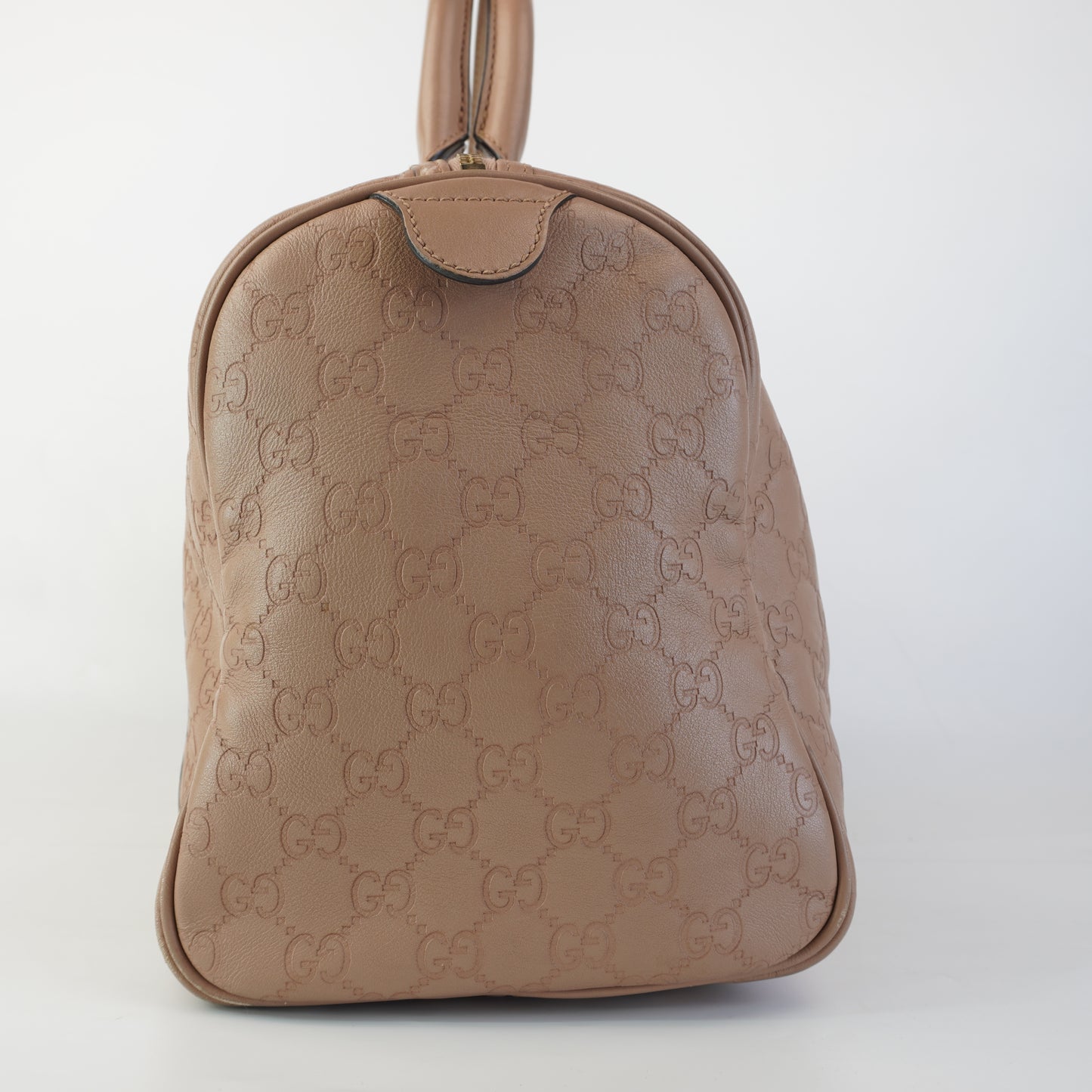 Gucci Joy Boston Bag