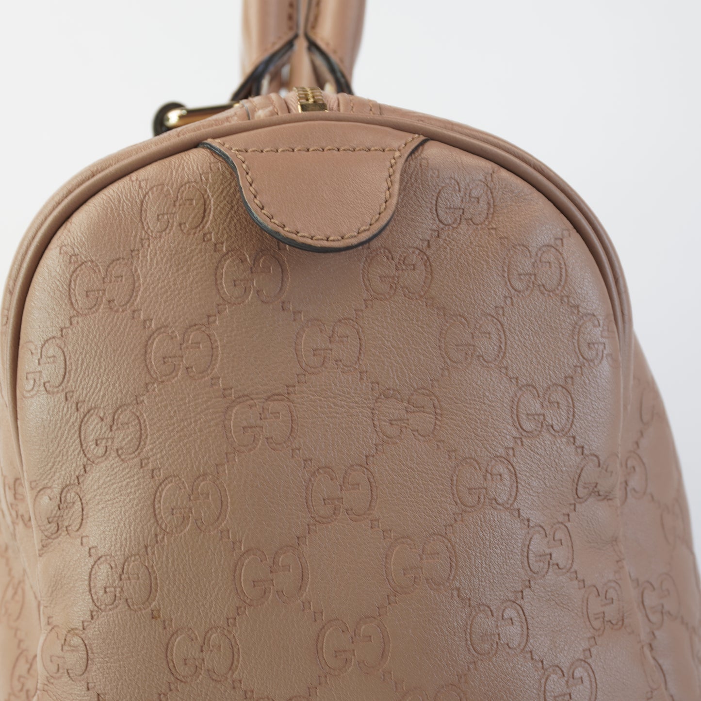 Gucci Joy Boston Bag