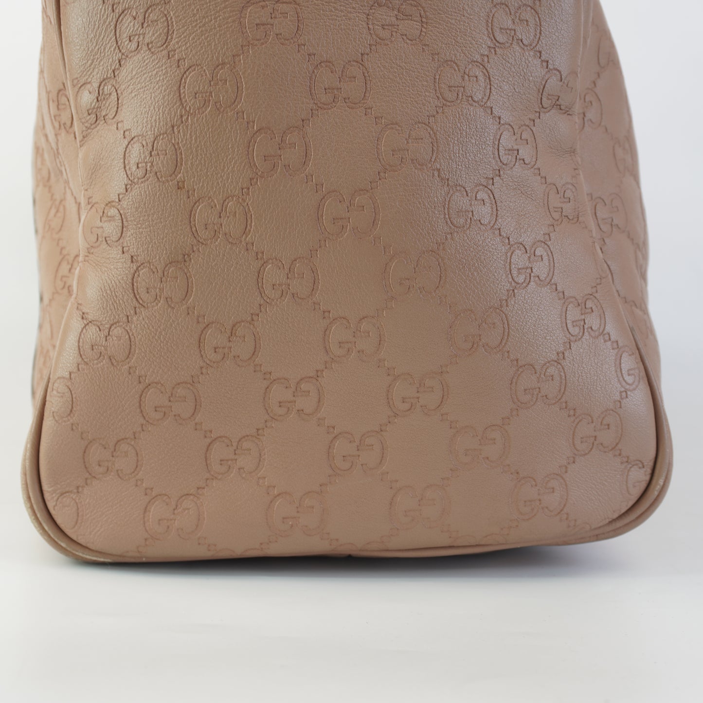 Gucci Joy Boston Bag